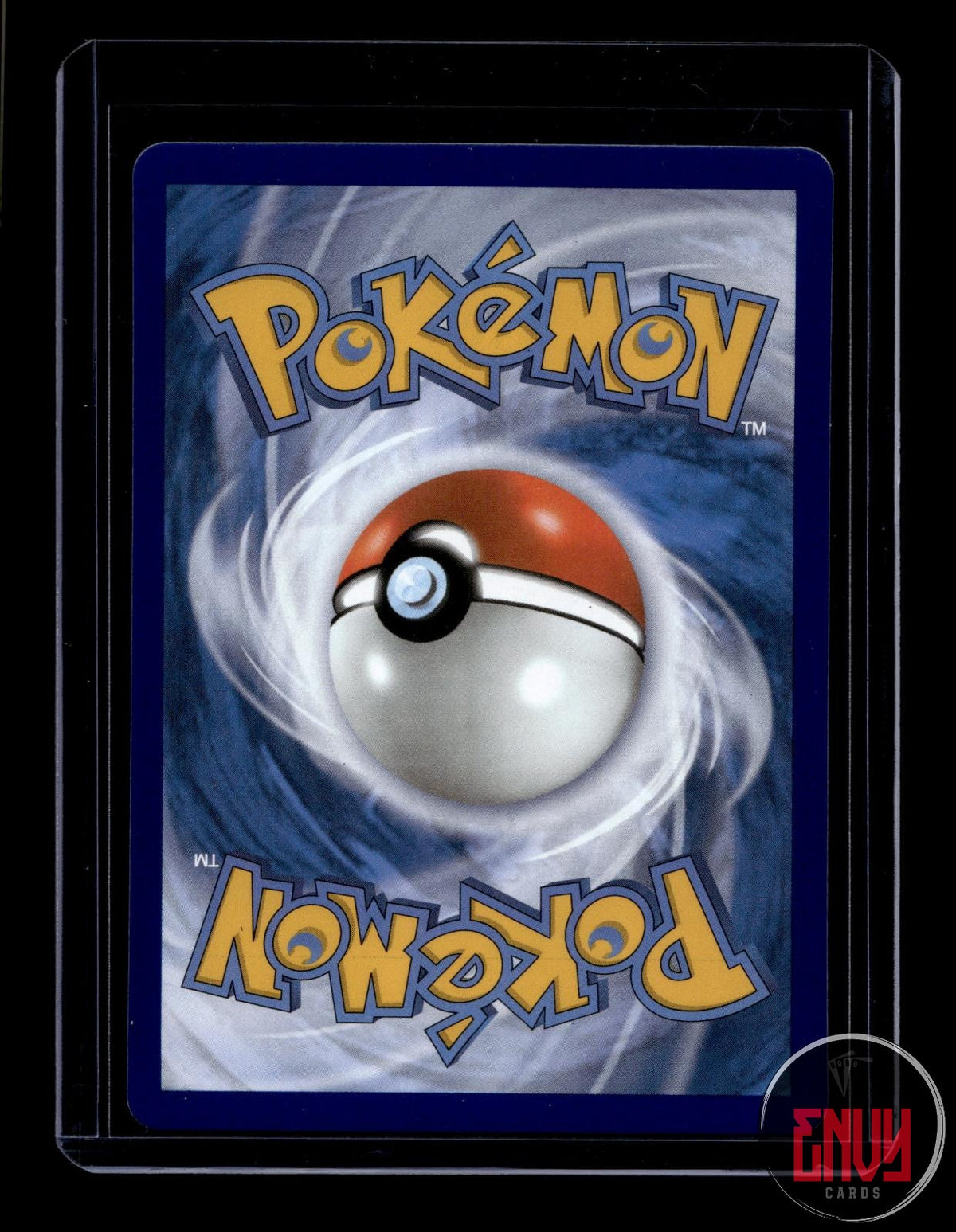 _____'s Pikachu NM 24 Celebrations: Classic Collection Pokemon Holo