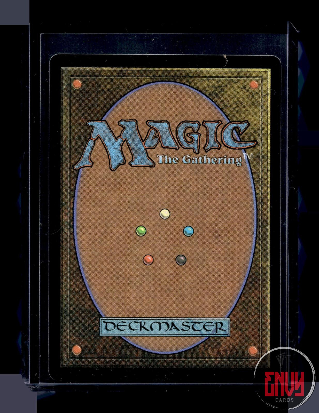 Oriq Loremage Near Mint 80 Rare Strixhaven: School of Mages Magic: The Gathering
