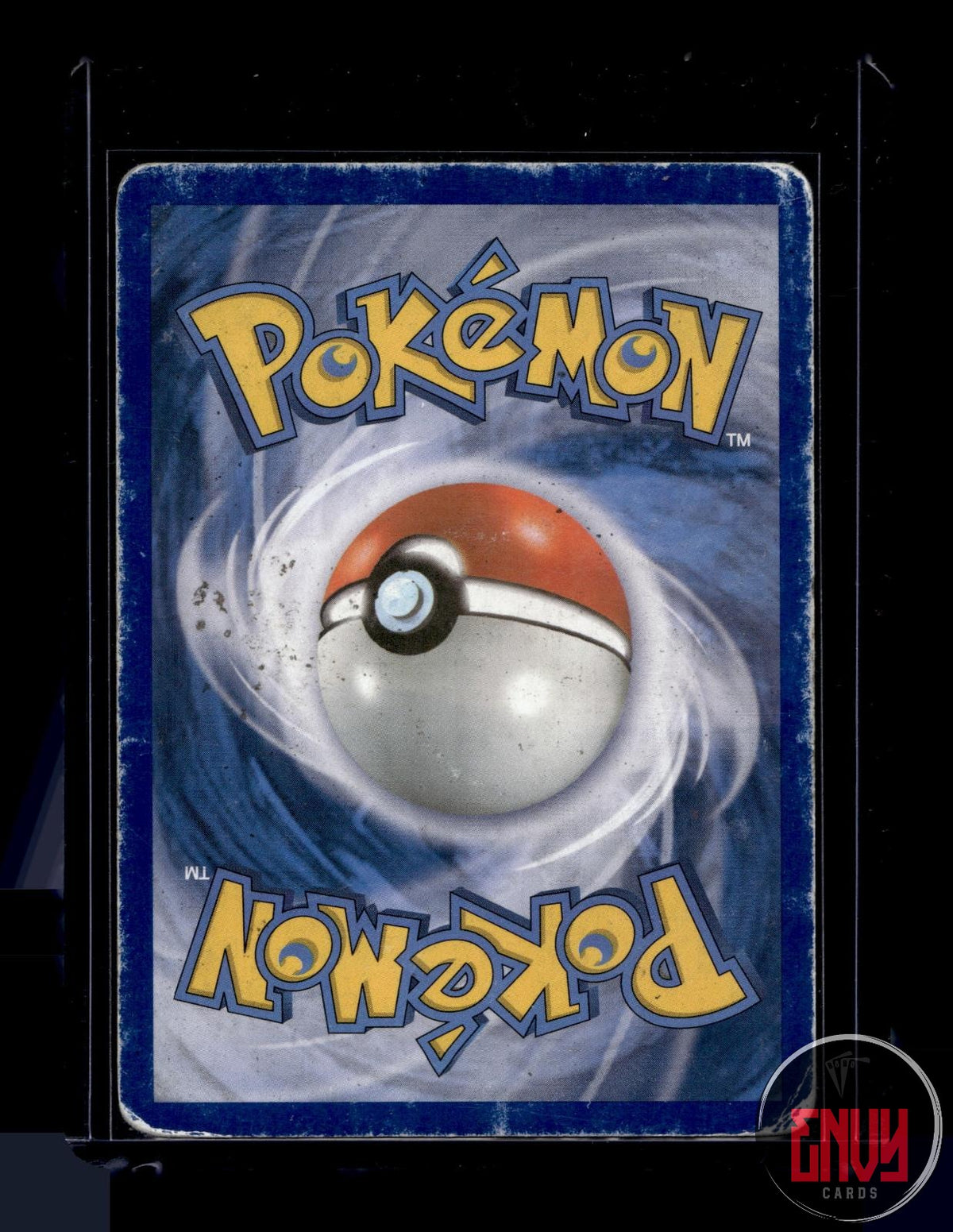 Jigglypuff Heavily Played 78/99 Uncommon Next Destinies Pokemon