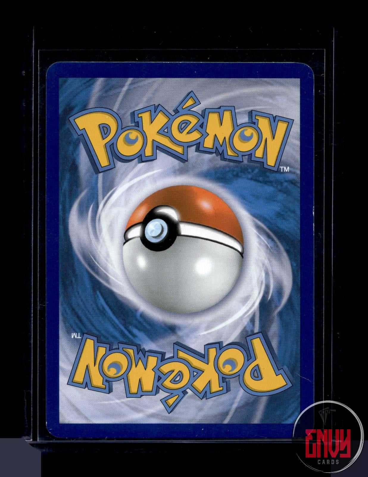Eevee Lightly Played BW94 Promo Black And White Promo Pokemon Holo