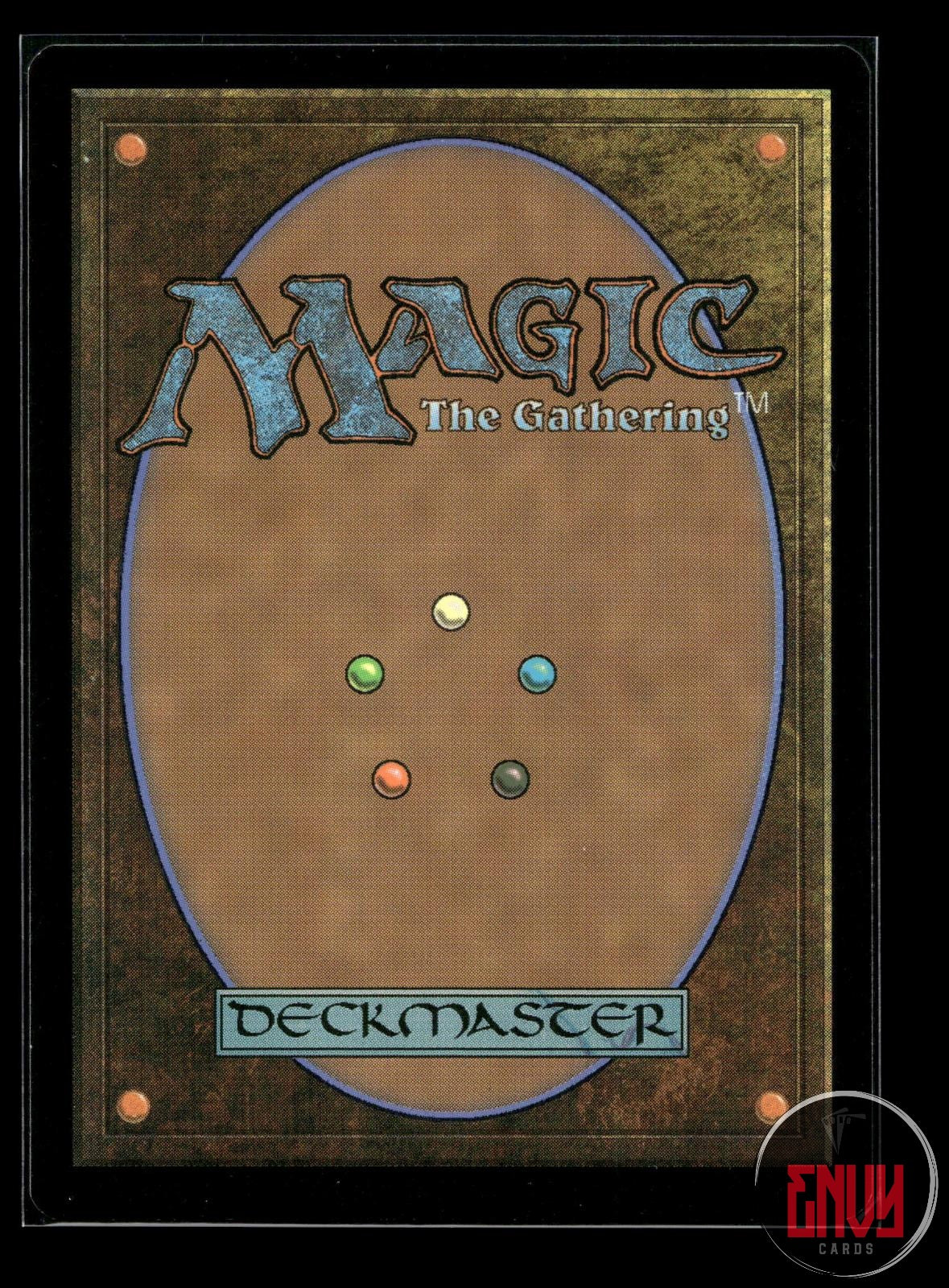 Thousand-Year Elixir Near Mint 271 Rare Commander 2021