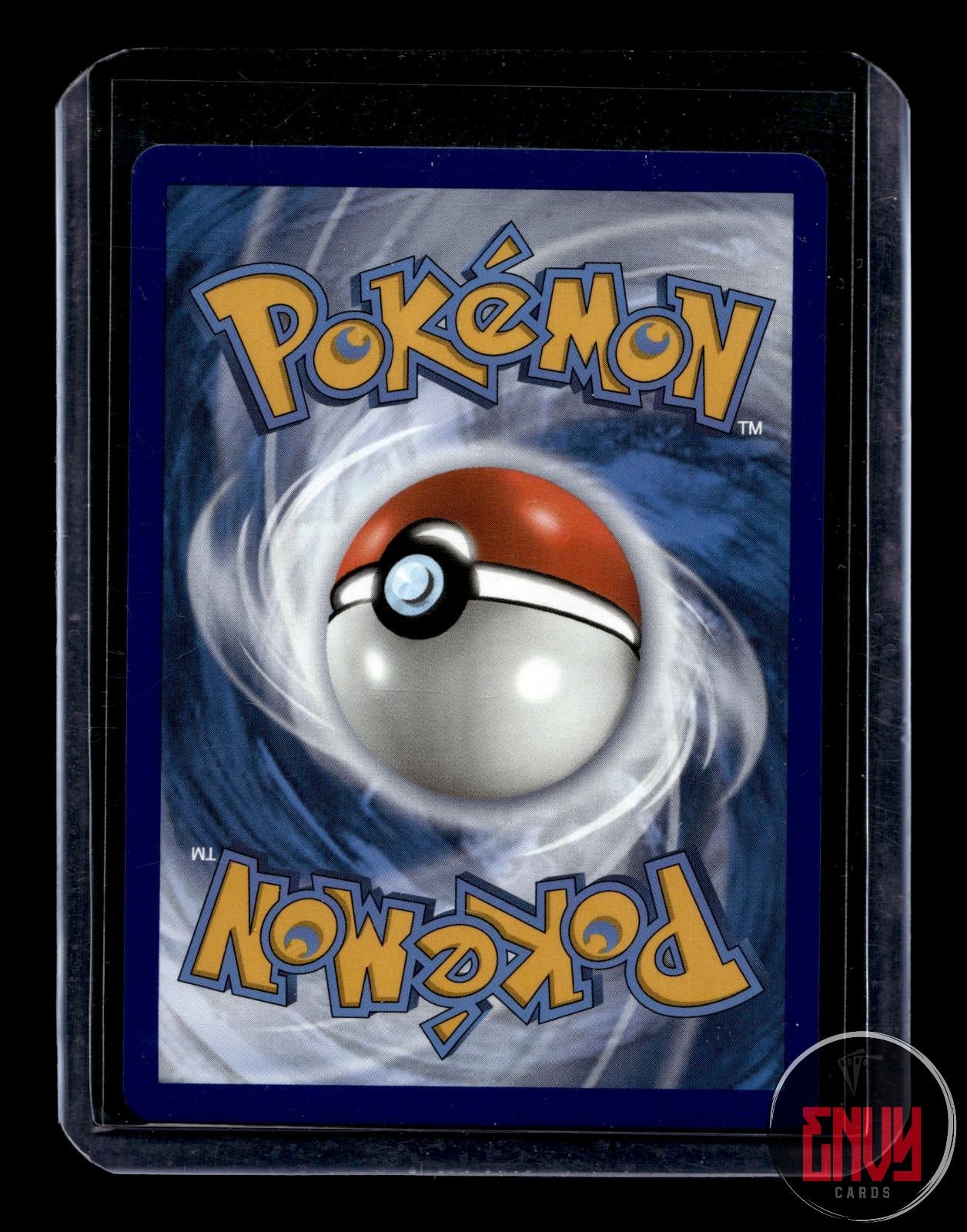 Poke Kid Near Mint 070/072 Ultra Rare Shining Fates Pokemon Holo