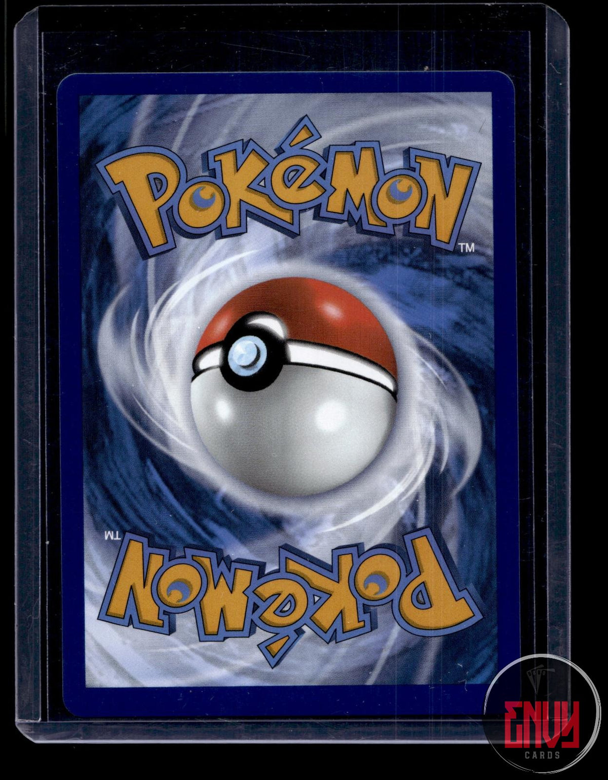 Team Rocket's Giovanni NM 225/182 RR Destined Rivals Pokemon Holo