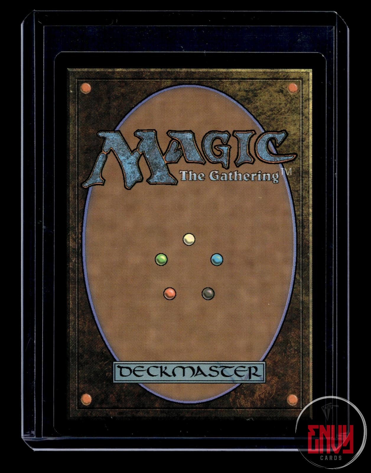 Sheoldred, Whispering One NM 211 Secret Lair Drop Series Foil