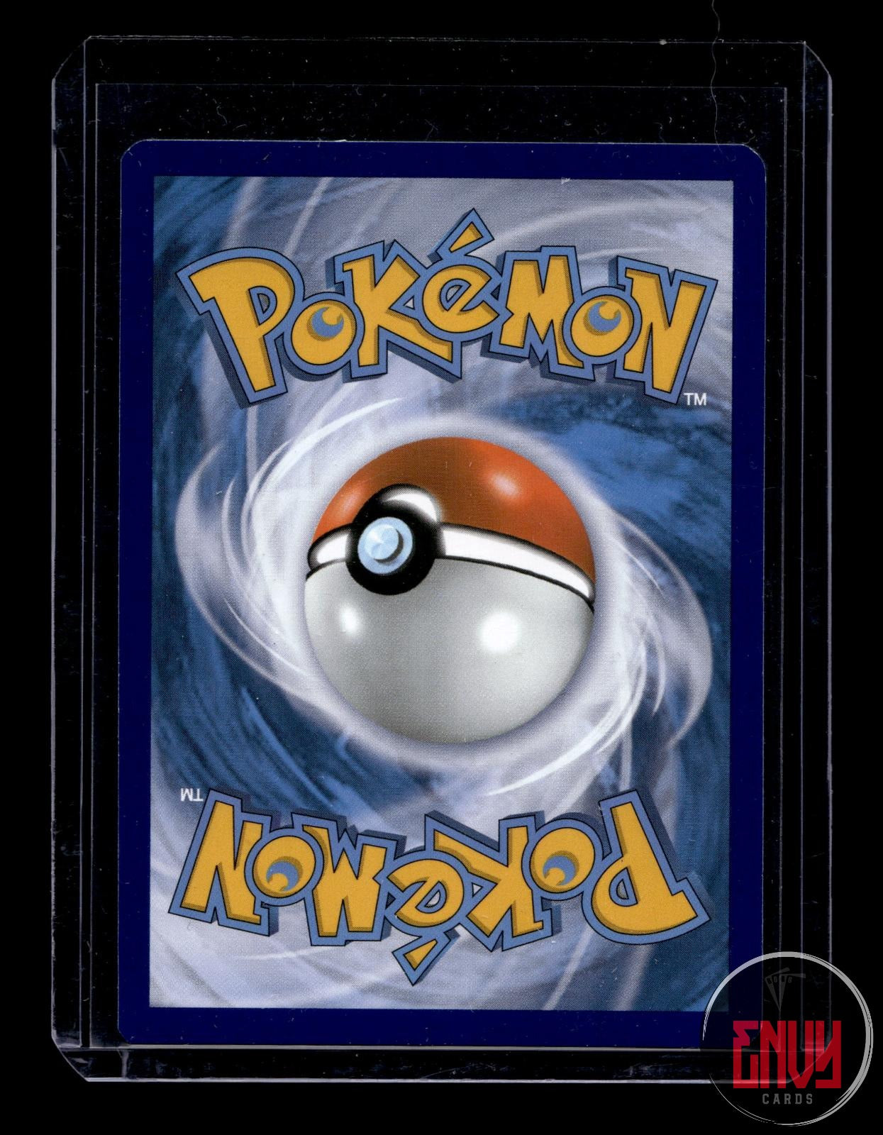 Diancie Lightly Played RC22/RC32 Uncommon Generations Pokemon Holo