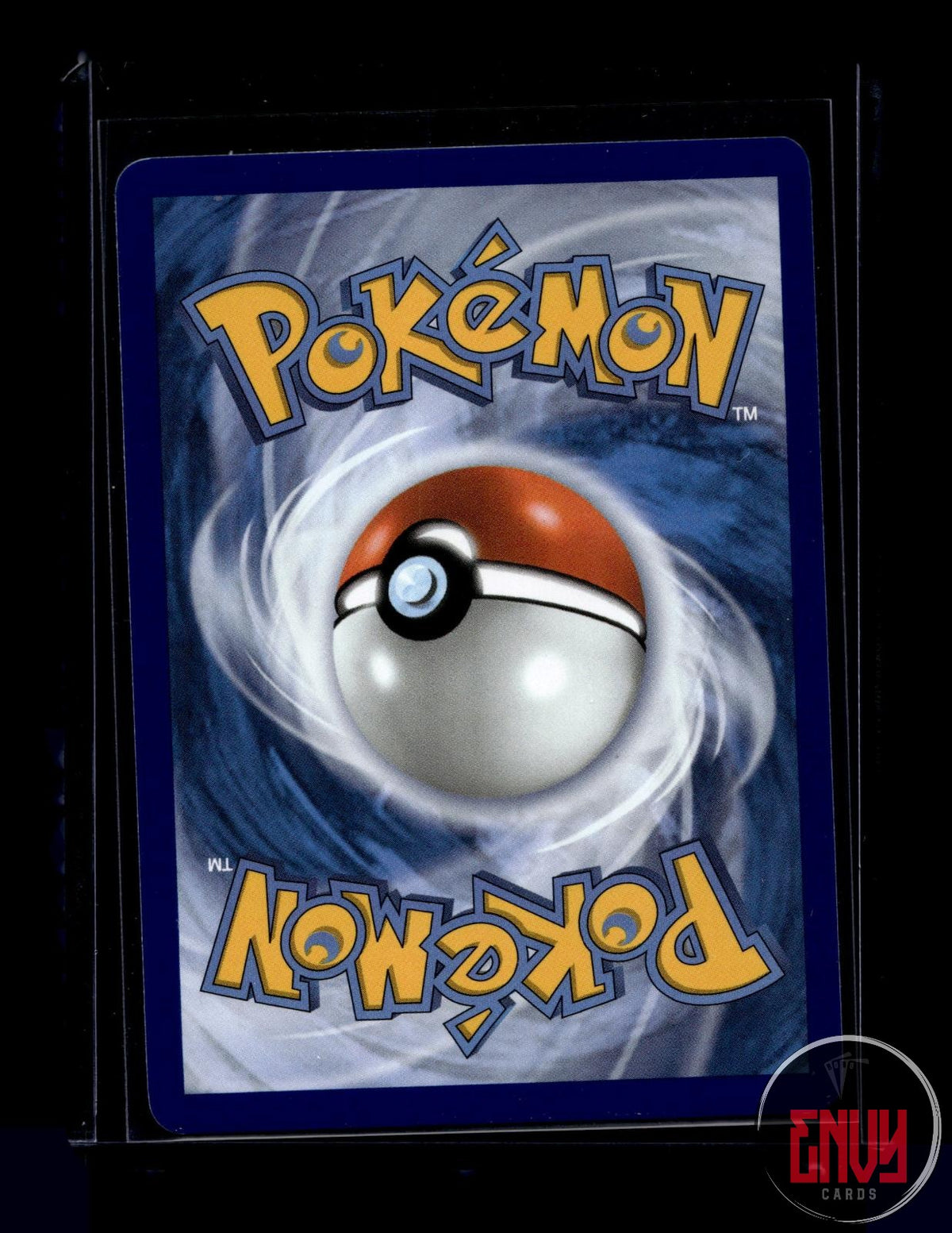 Eevee (Cosmos Holo) Lightly Played SVP 200 Promo Scarlet & Violet Promo Pokemon