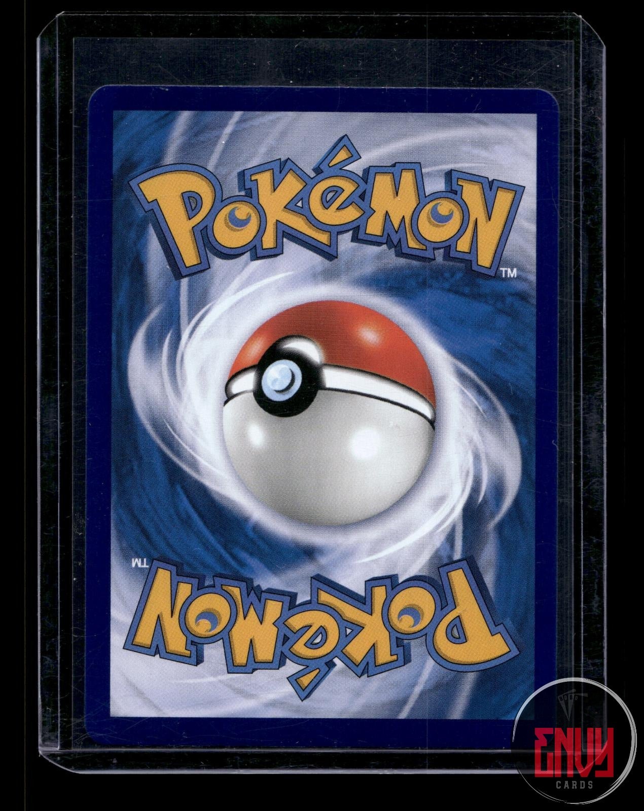 Gengar Near Mint 0307/07 Gem Pack Volume 3 Pokemon Chinese