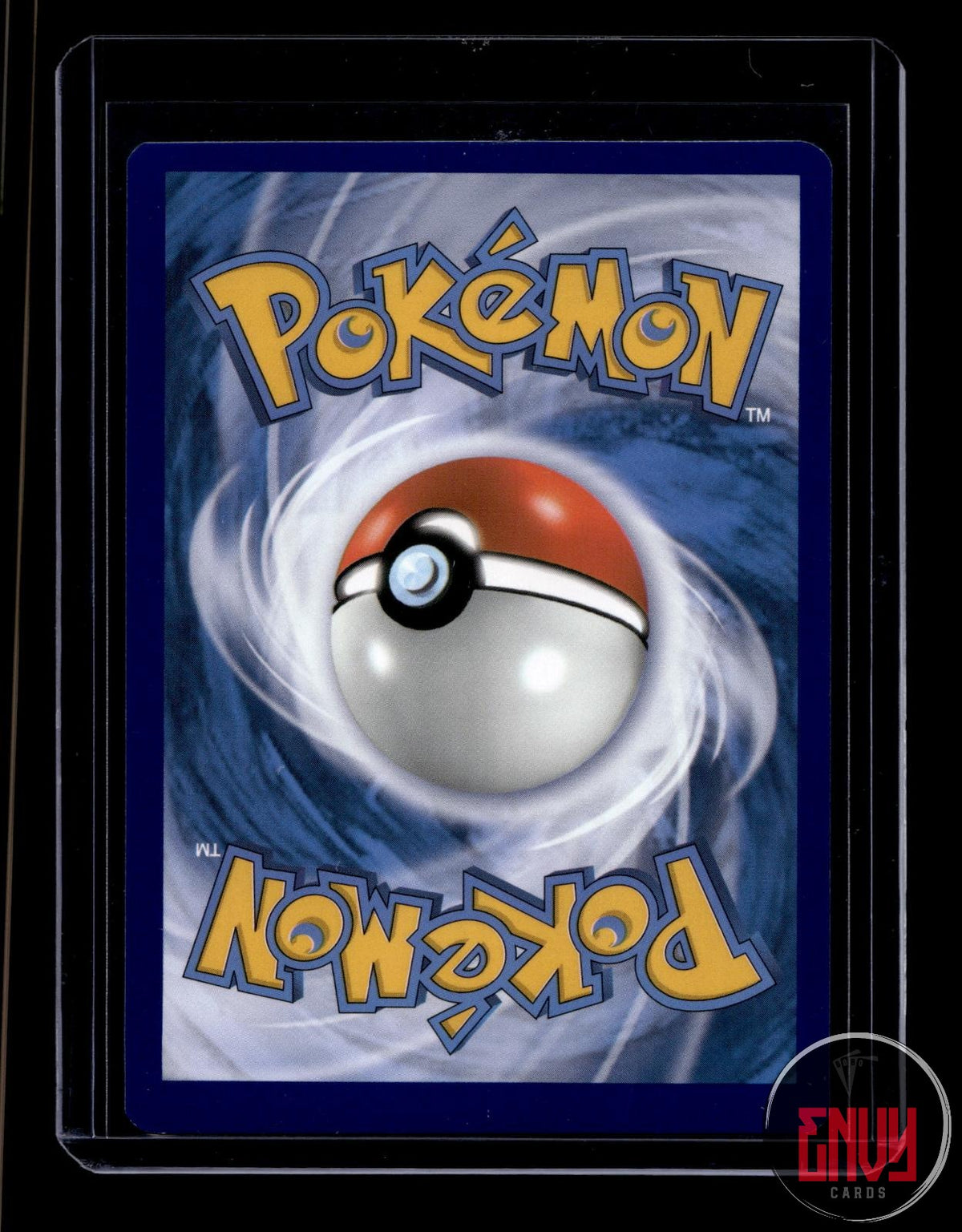 Flareon V Near Mint SWSH149 Promo Sword & Shield Promo Pokemon Holo