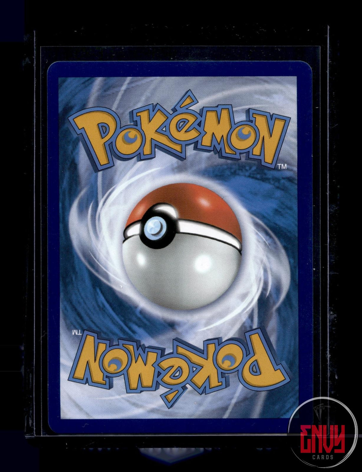 Pikachu NM 160/159 SEC Crown Zenith Pokemon Holo