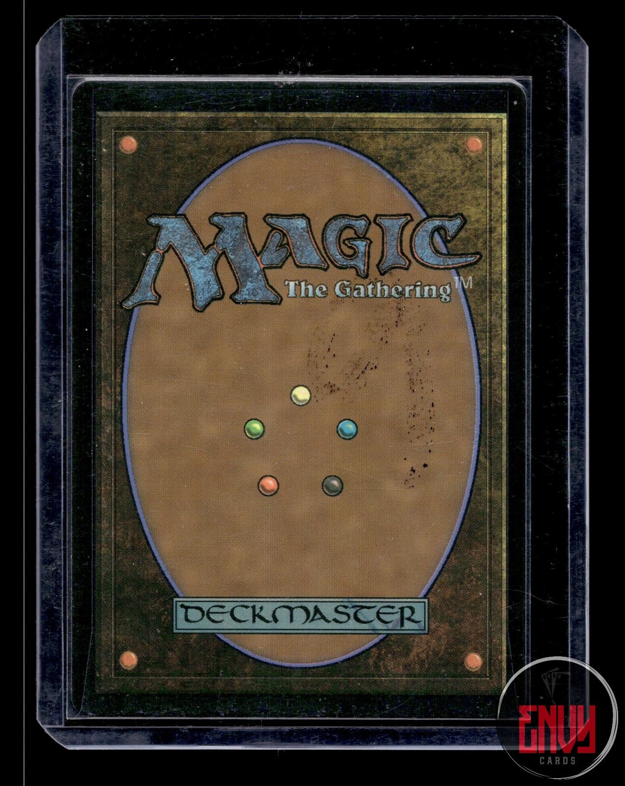 Ashiok, Dream Render (Borderless) NM 399 Secret Lair Series Magic: The Gathering