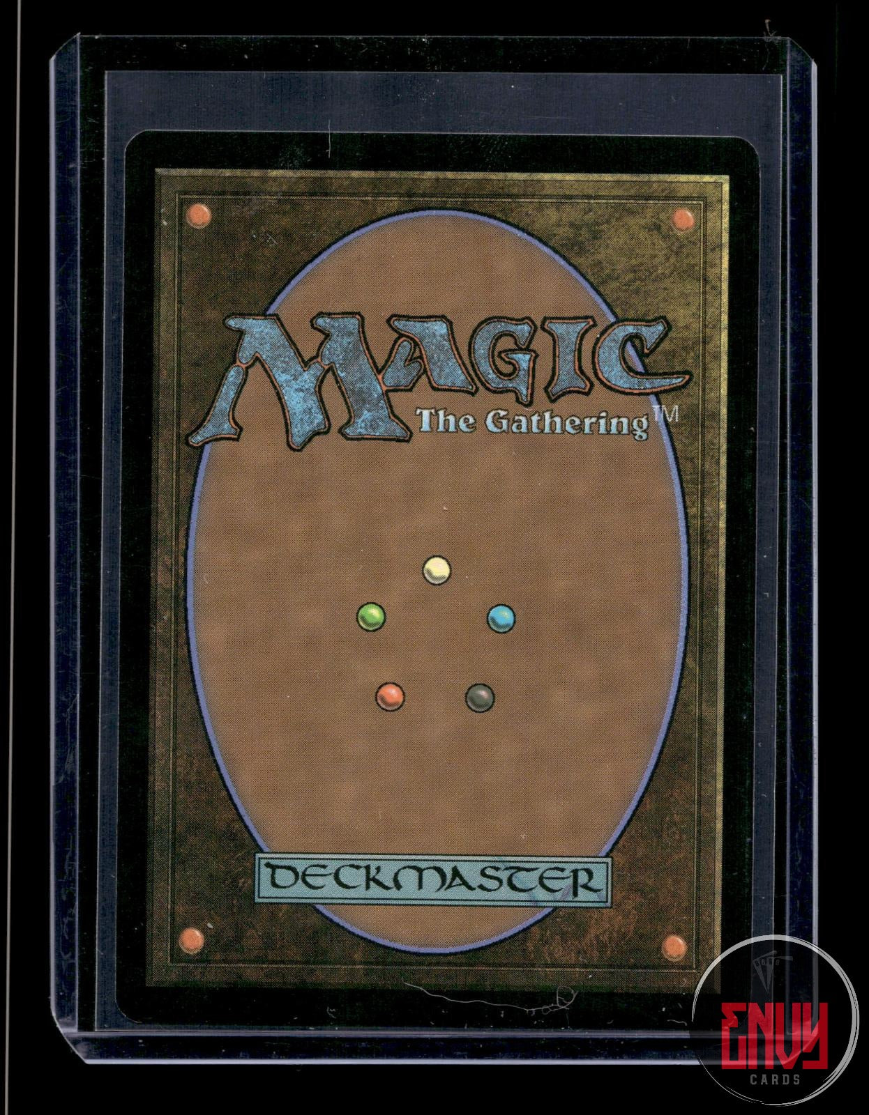 Jadar, Ghoulcaller of Nephalia LP 108 Rare Promo Pack: Innistrad: Midnight Hunt