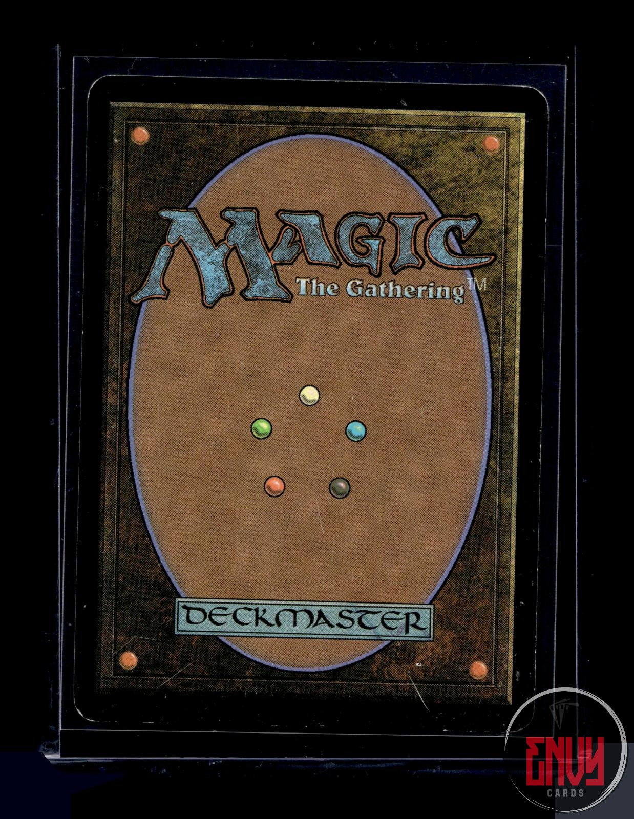 Blazing Archon Lightly Played 4 Rare Ravnica: City of Guilds