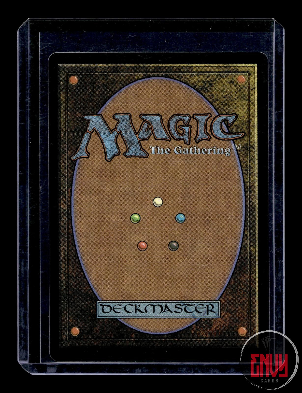 Sothera, the Supervoid NM 115 Mythic Edge of Eternities Magic: The Gathering