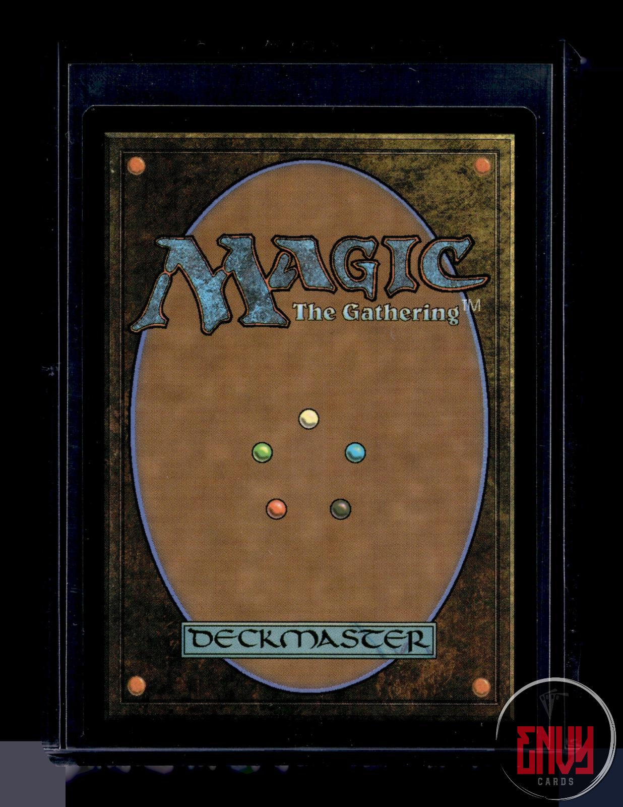 Unleash Fury Near Mint 7050 Rare Secret Lair Drop Series Magic: The Gathering