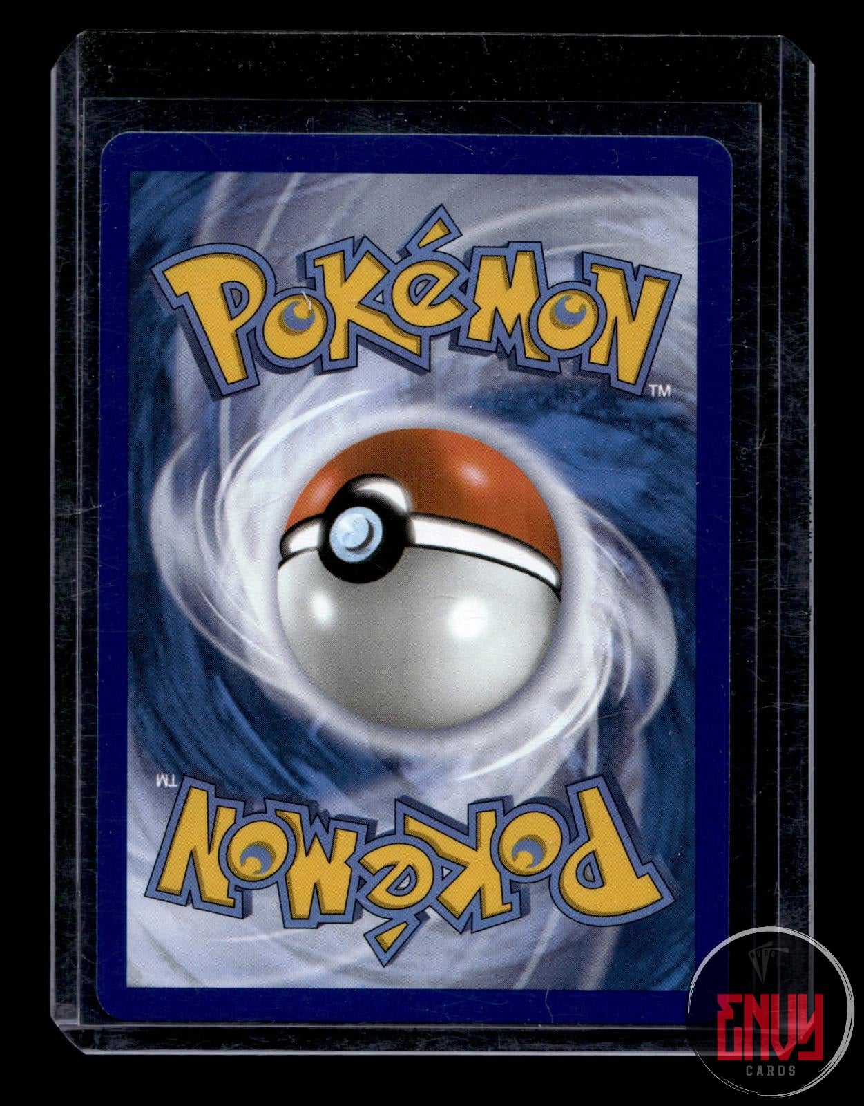 Chimchar Near Mint 041 Promo ME: Mega Evolution Promo Pokemon Holo