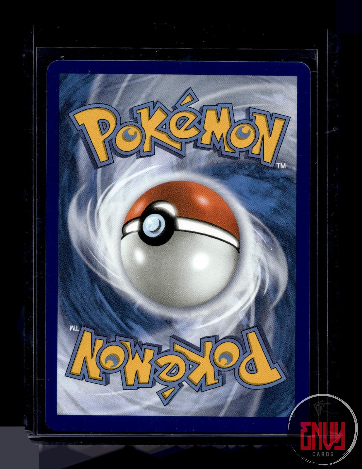 Carbink Near Mint 242/217 Illustration Rare Ascended Heroes Pokemon