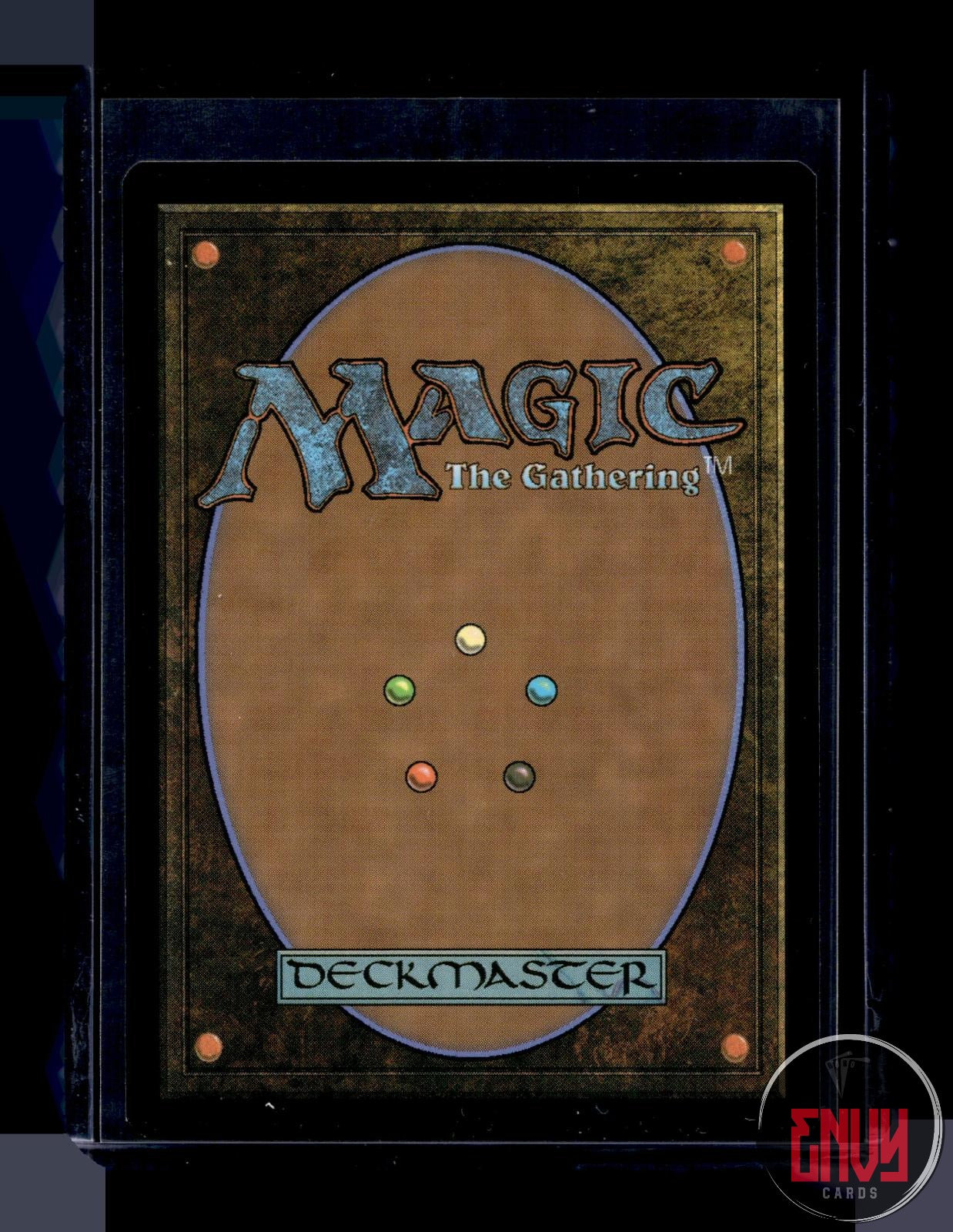 Cordyceps Infected Token (2206) NM 2206 SLD Series Magic: The Gathering
