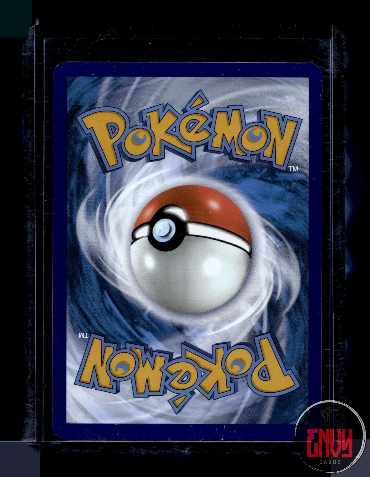 Spheal Near Mint 199/191 Illustration Rare Surging Sparks Pokemon