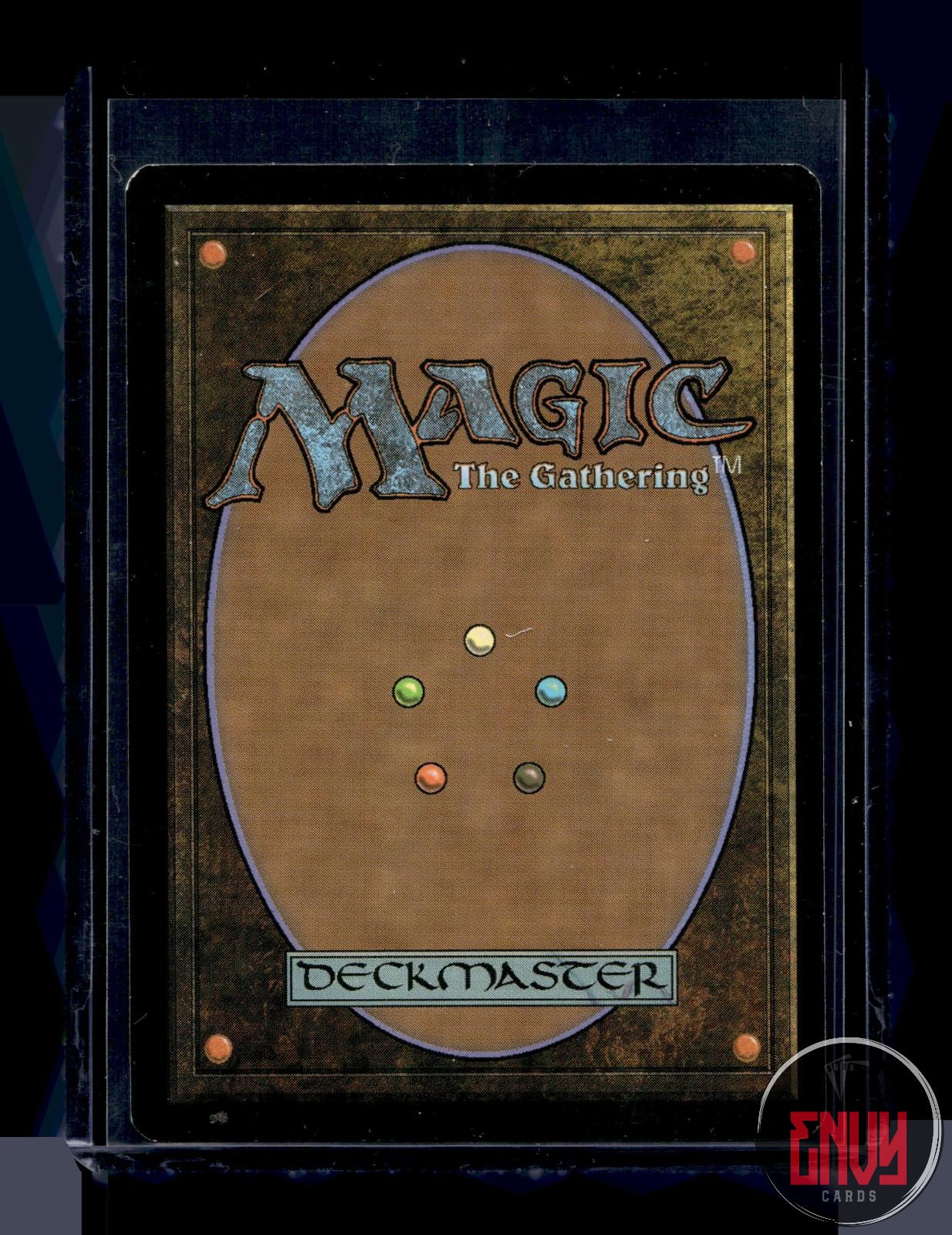 Ajani Goldmane (2011 Pro Tour) LP PT 2011 Pro Tour Magic: The Gathering Foil