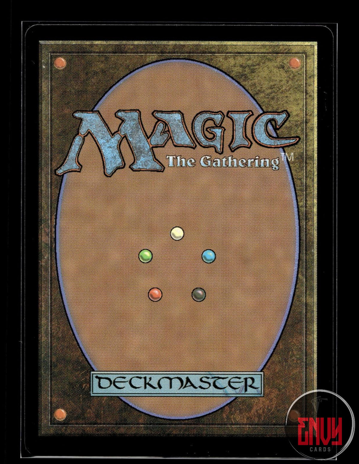 Force of Vigor NM 29 Mythic Outlaws of Thunder Junction: Breaking News Foil