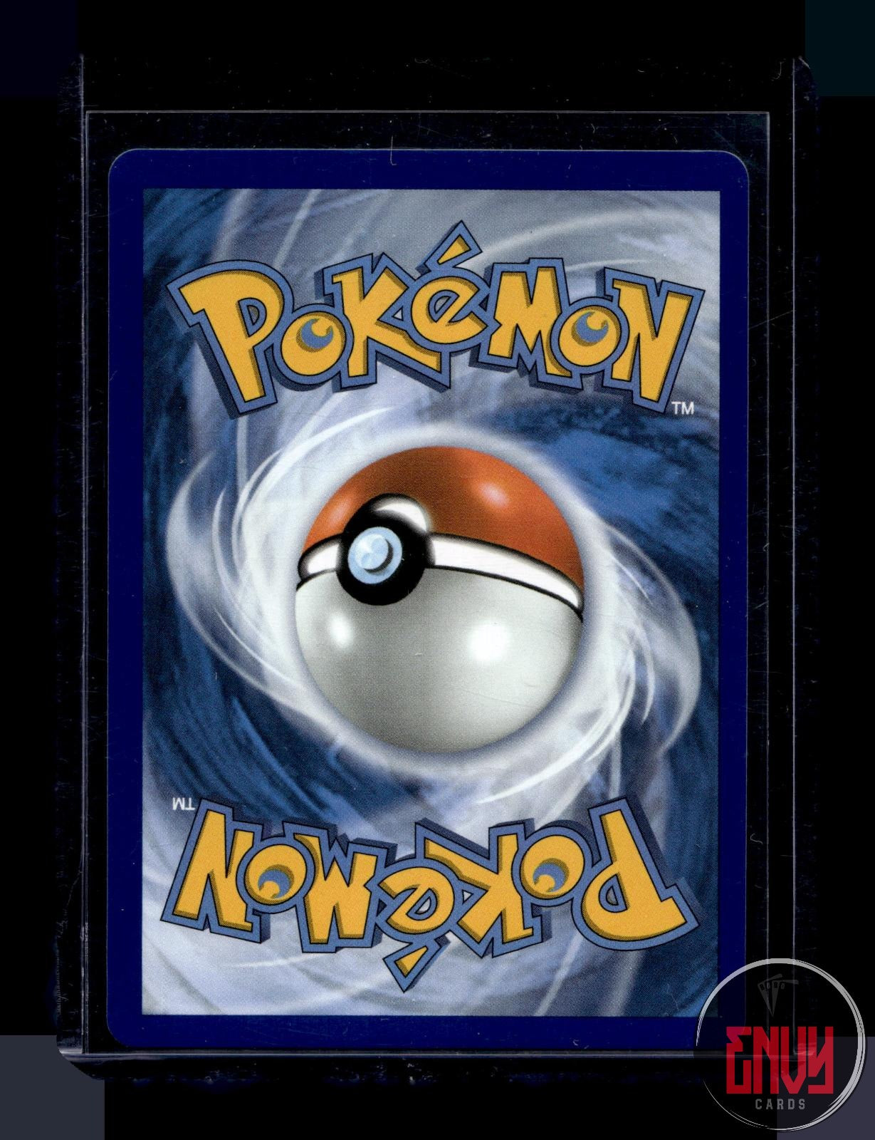 Postwick Near Mint 154/159 Uncommon Journey Together Pokemon Reverse Holo