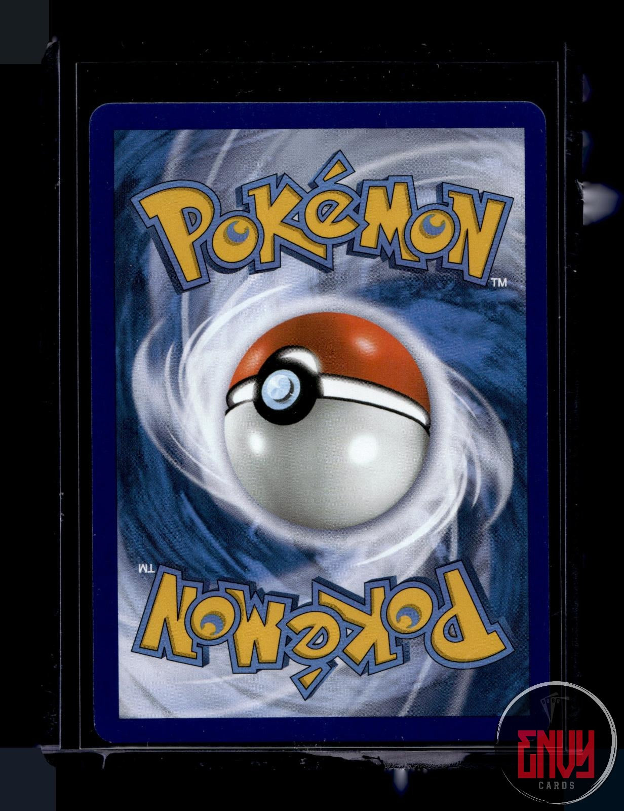 Umbreon GX Near Mint 80/149 Ultra Rare SM Base Set Pokemon Holo
