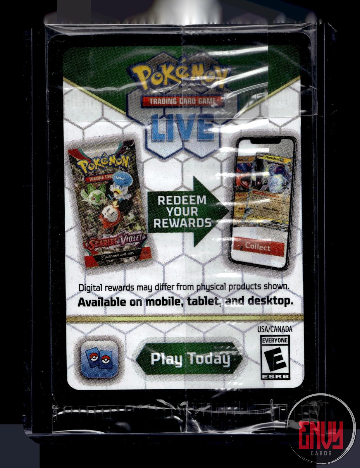 Team Rocket's Wobbuffet Near Mint 203 SEALED Pokemon Holo