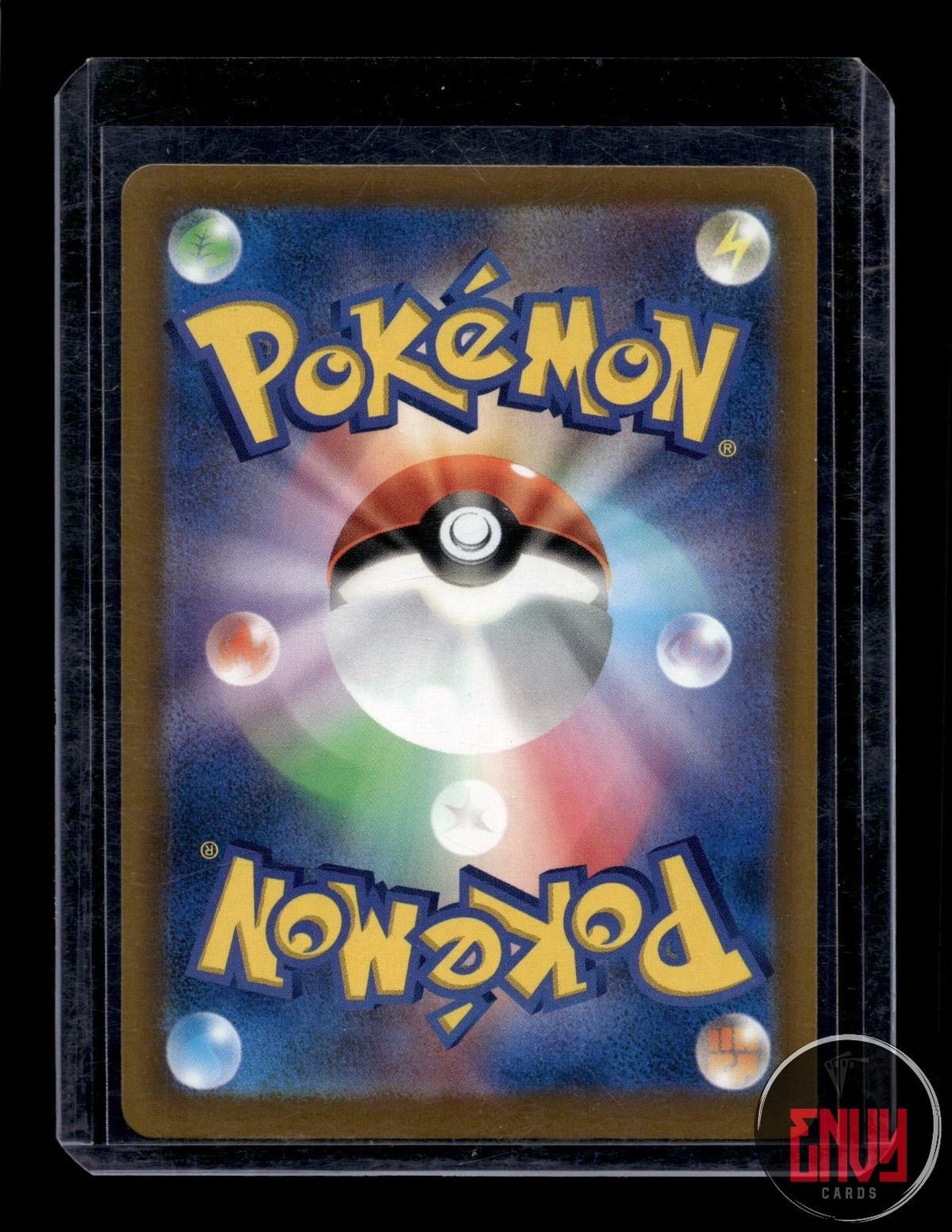 Groudon Near Mint 084/076 Art Rare M6: Storm Emeralda Pokemon Japanese Holo