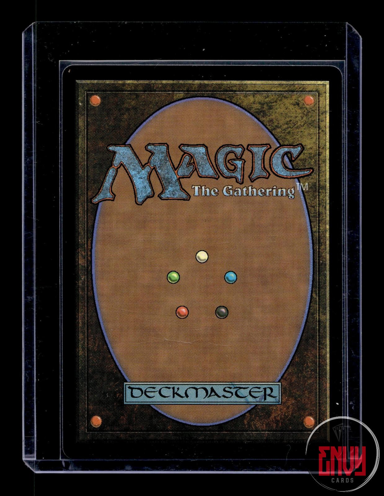 Haliya, Guided by Light (Borderless) NM 289 Edge of Eternities
