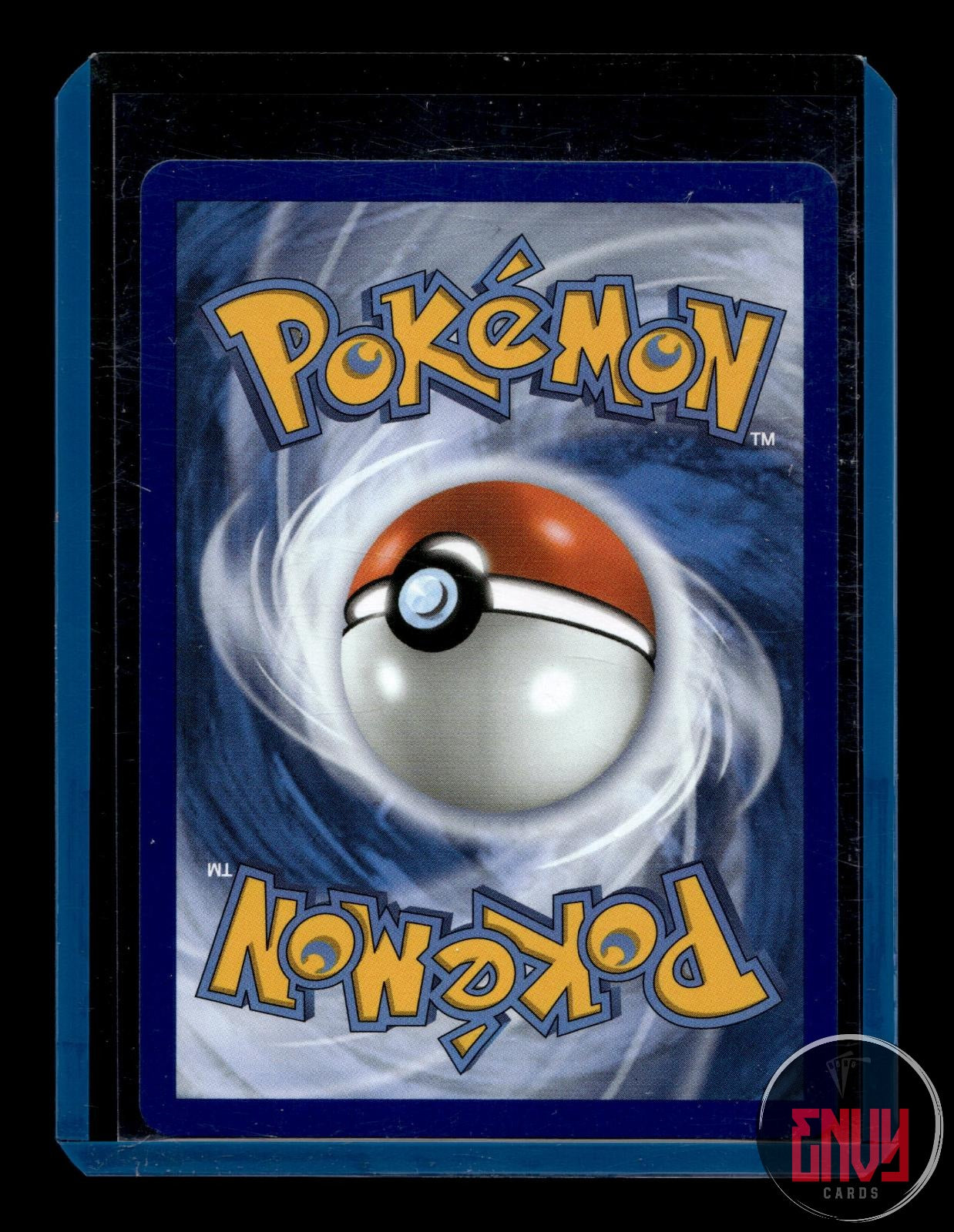 Squirtle Near Mint 039 Promo ME: Mega Evolution Promo Pokemon Holo
