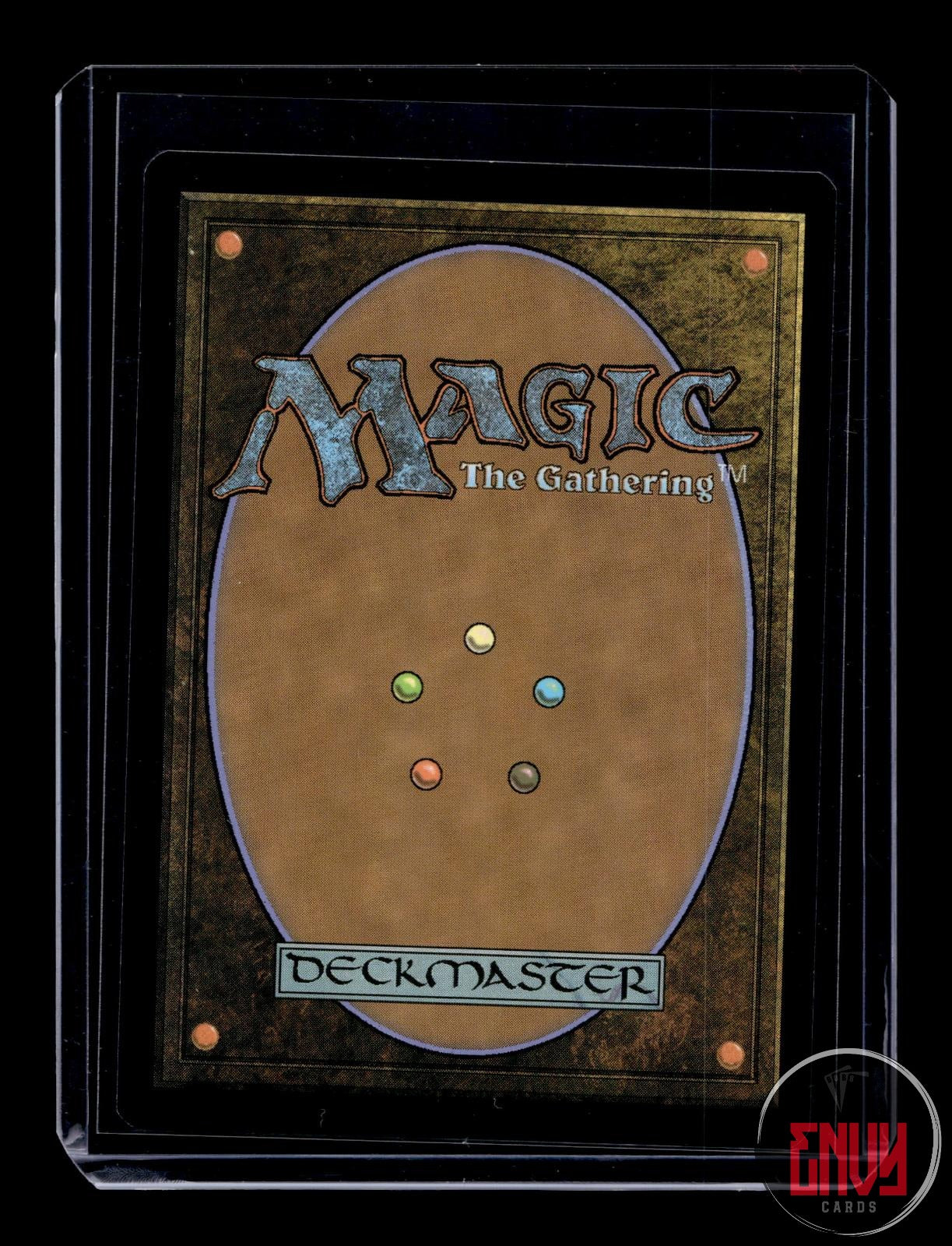 Hordewing Skaab (Extended Art) NM 53 Commander: Innistrad: Midnight Hunt
