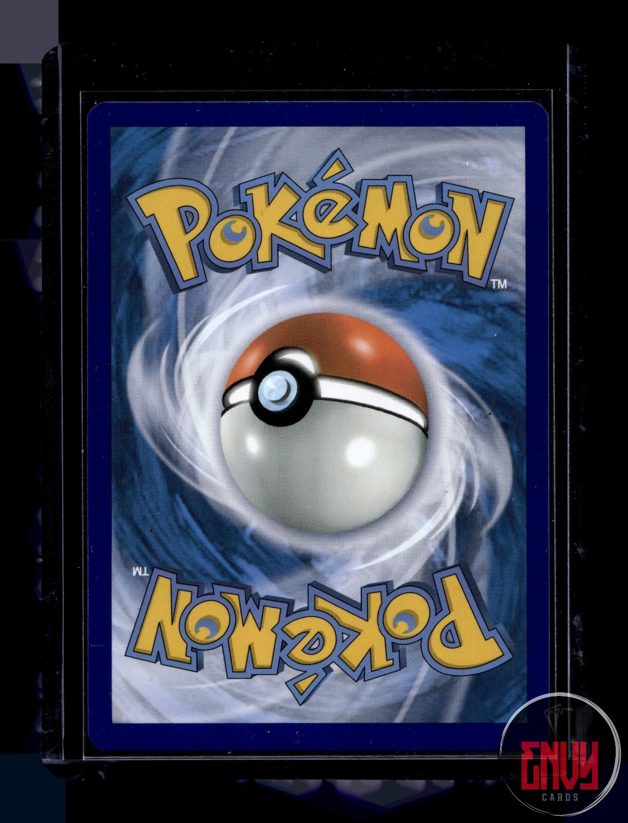 Shiftry Near Mint 163/162 Illustration Rare Temporal Forces Pokemon