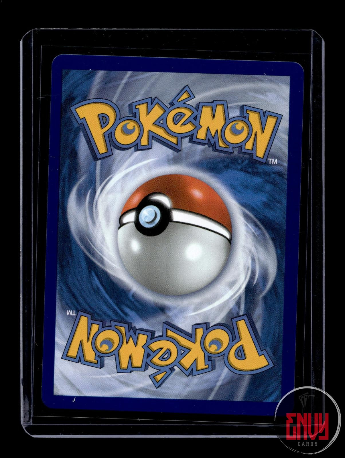 Black Kyurem ex Near Mint 218/191 Ultra Rare Surging Sparks Pokemon