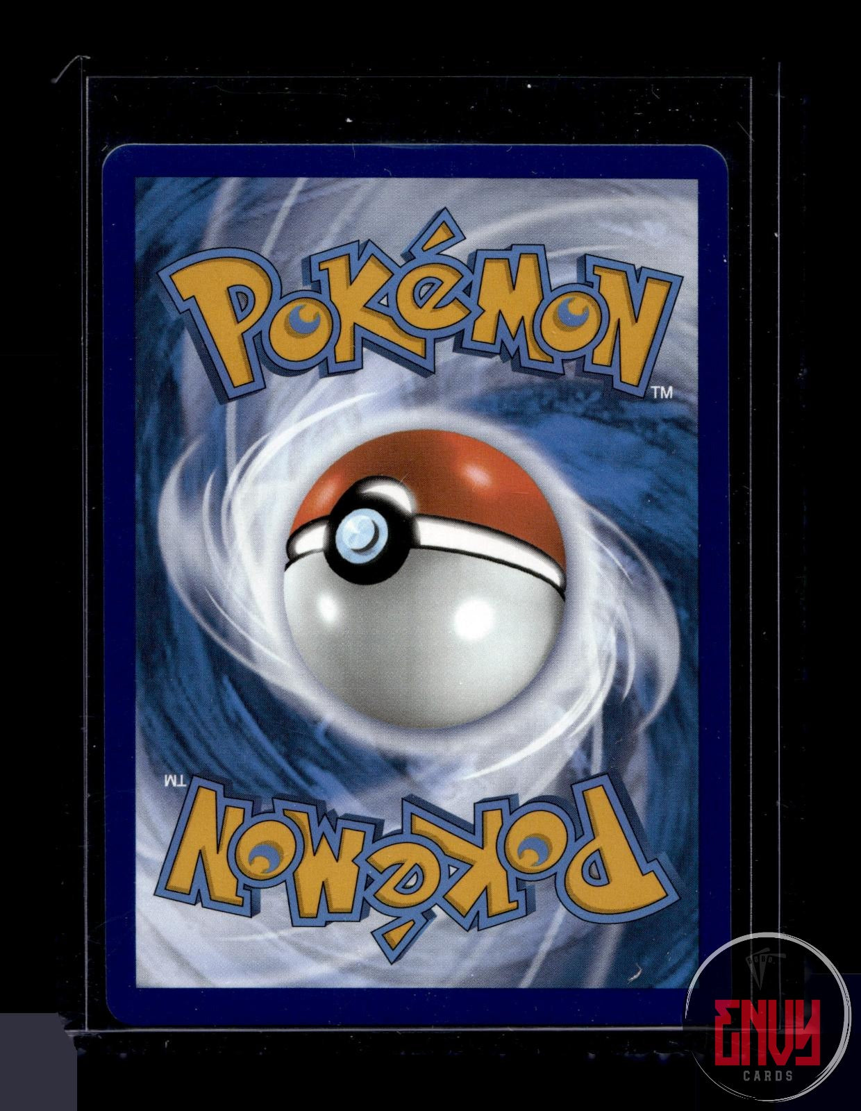 Kyogre V Near Mint 037/159 V Rare Crown Zenith Pokemon Holo