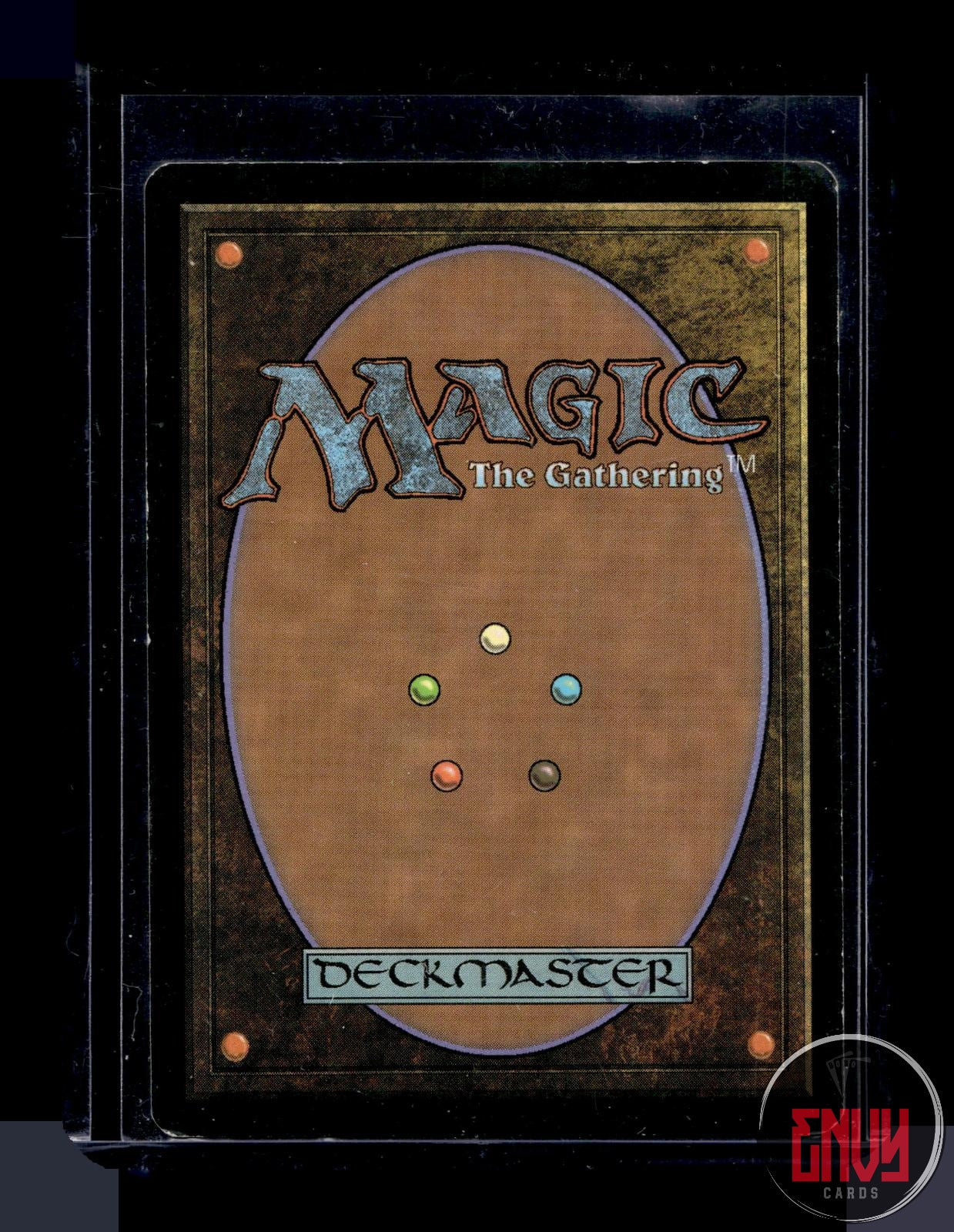 Valakut, the Molten Pinnacle Heavily Played 228 Rare Zendikar