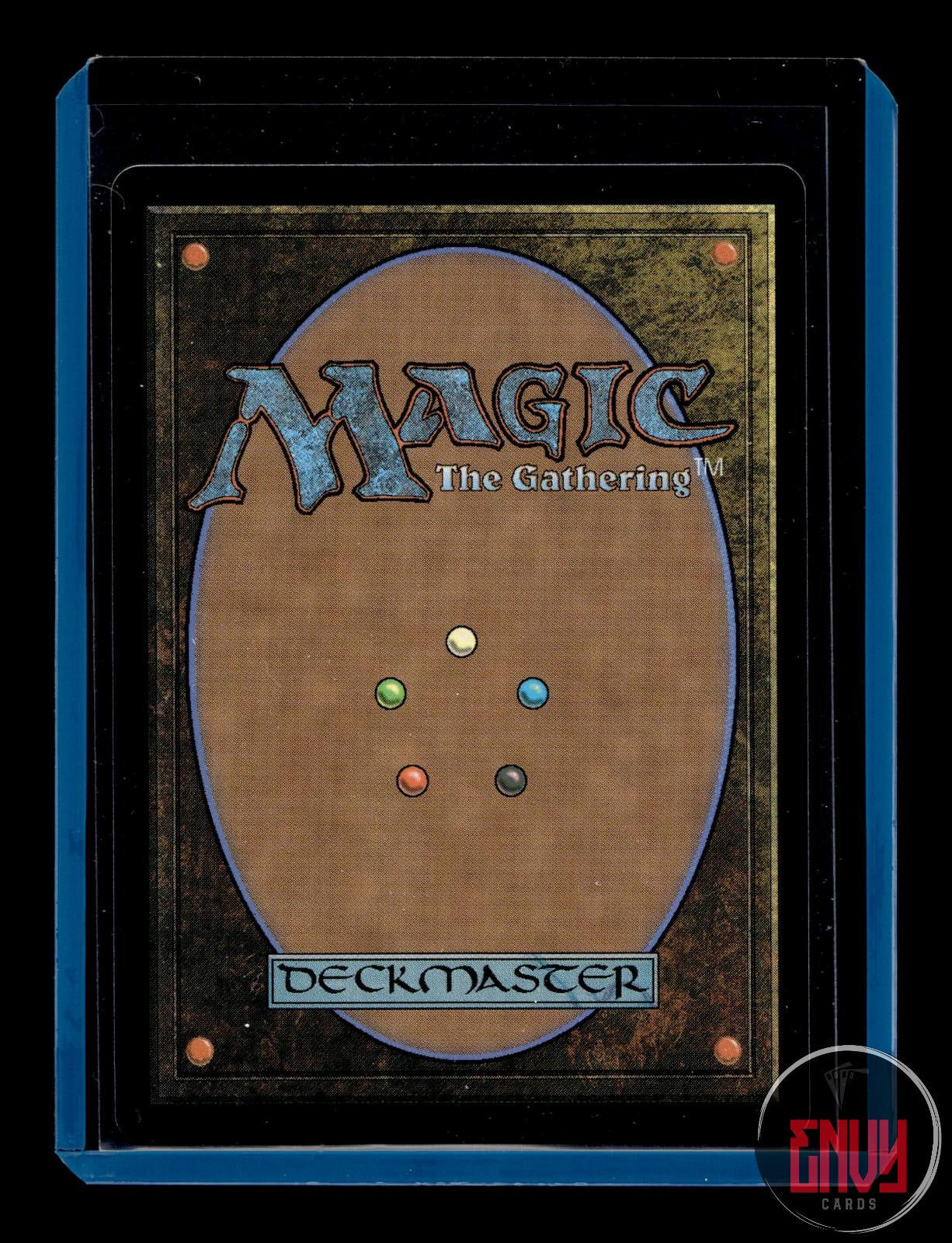 Terra Branford - Urza, Lord High Artificer NM 5 FINAL FANTASY-Through the Ages