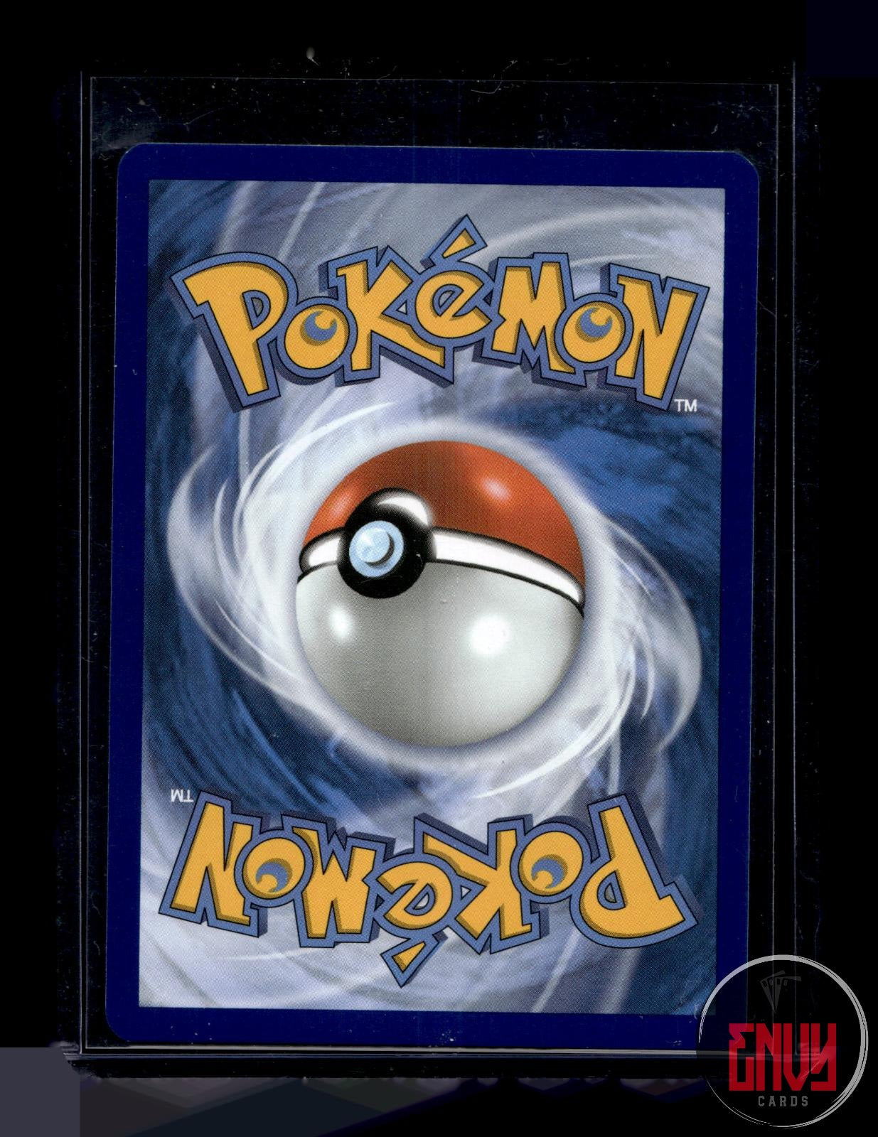 Pikachu (Pokemon Day 2026) NM 051/162 Miscellaneous Cards & Products Pokemon
