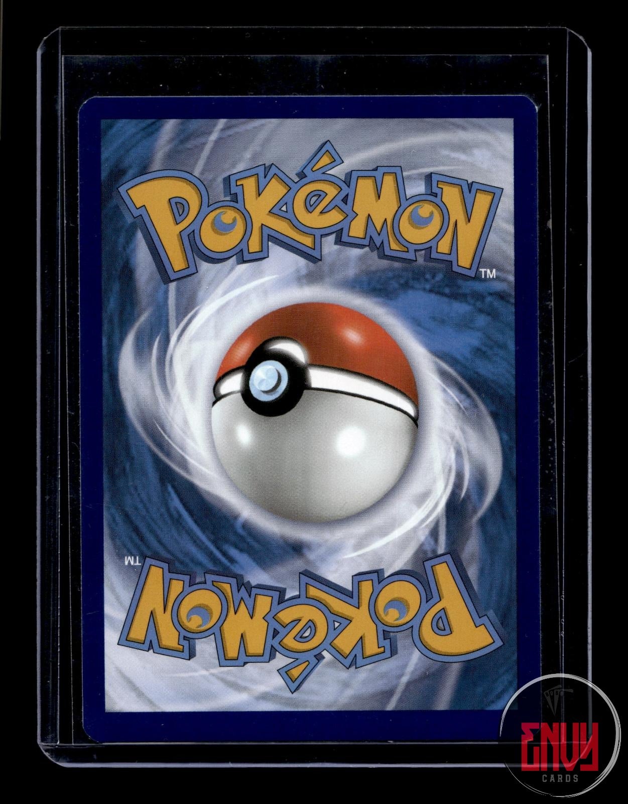 Ariados LP TG09/TG30 Brilliant Stars Trainer Gallery Pokemon Holo
