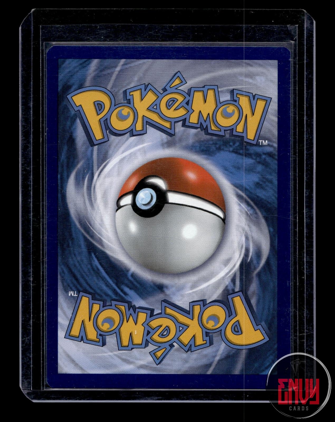 Latios Near Mint XY65 Promo XY Promo Pokemon Holo