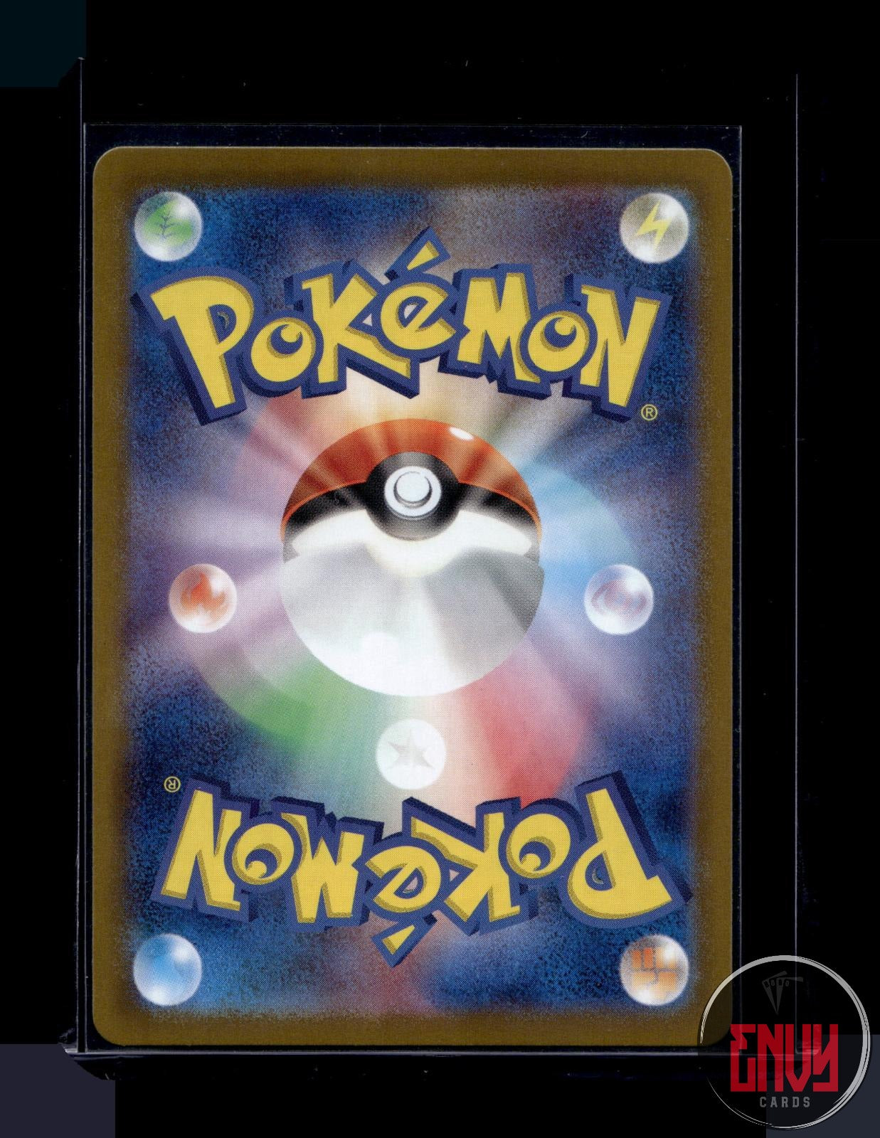 Noctowl Near Mint 114/102 Art Rare Stellar Miracle Pokemon Japanese