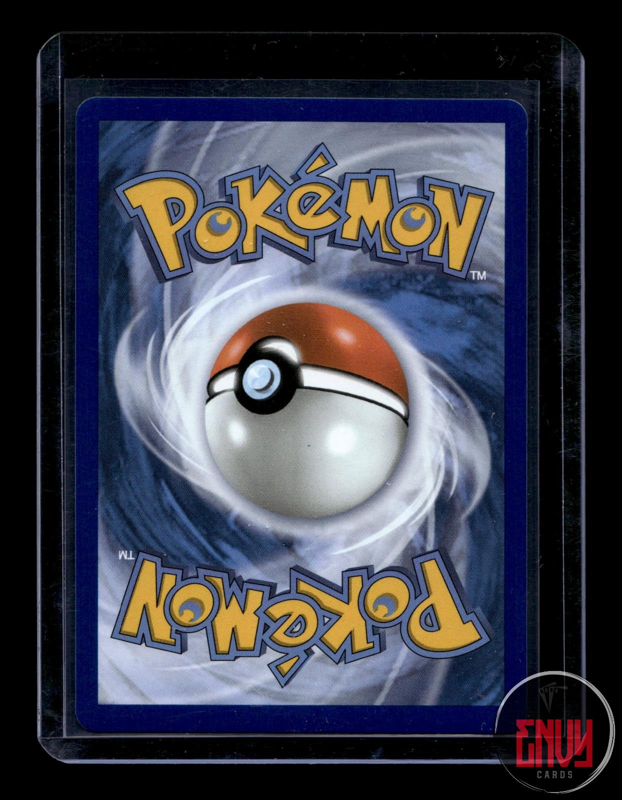 Landorus (Poke Ball Pattern) Near Mint 053/086 Rare Black Bolt Pokemon Holo