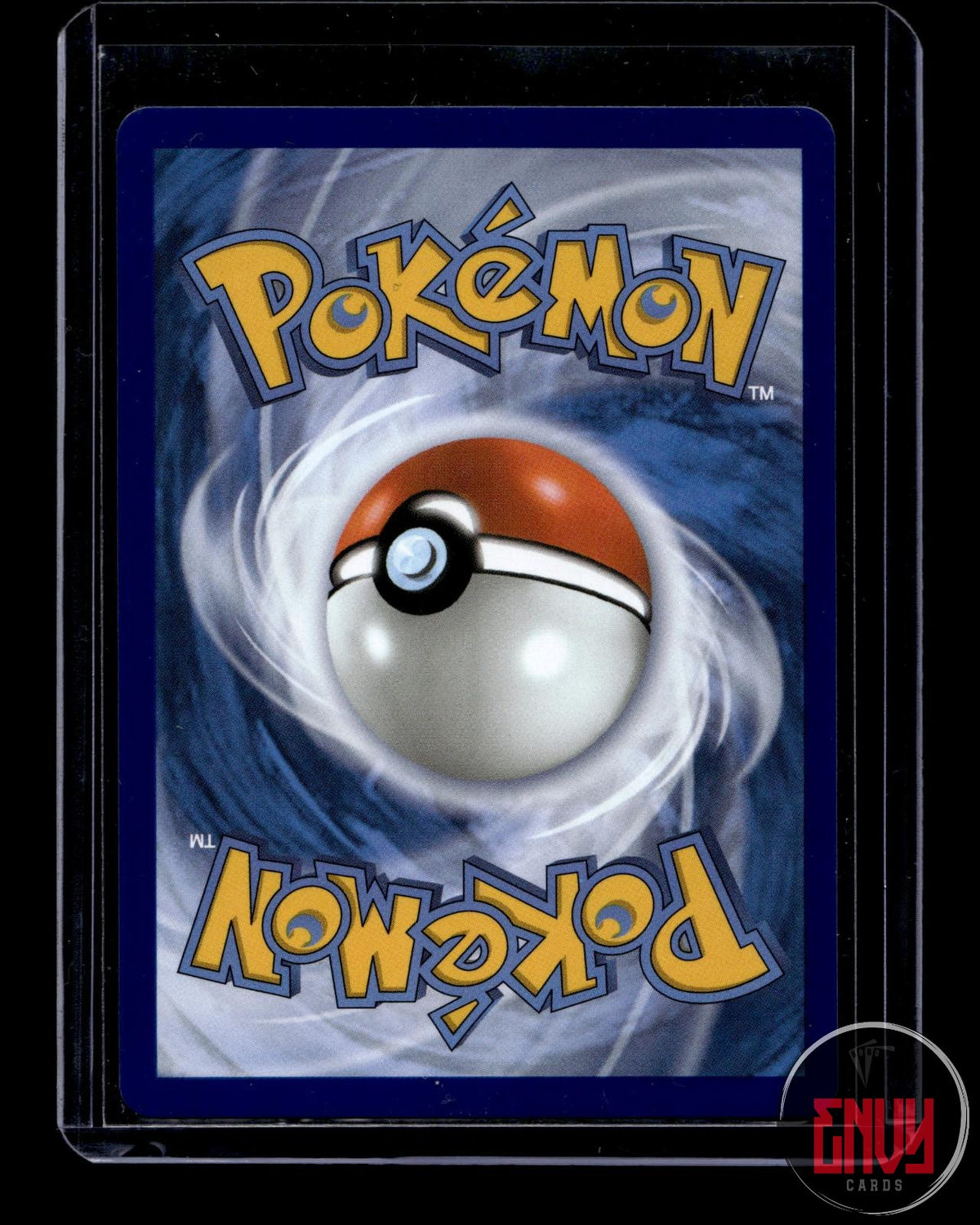 Mega Feraligatr ex NM 274/217 SIR Ascended Heroes Pokemon Holo