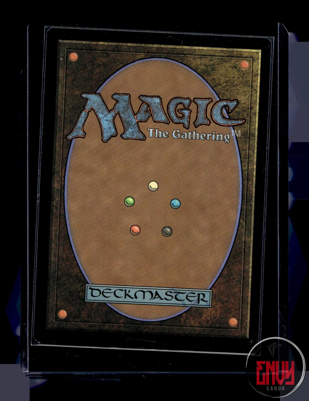 Eldrazi Monument NM 603 Mythic Secret Lair Drop Series Magic: The Gathering Foil