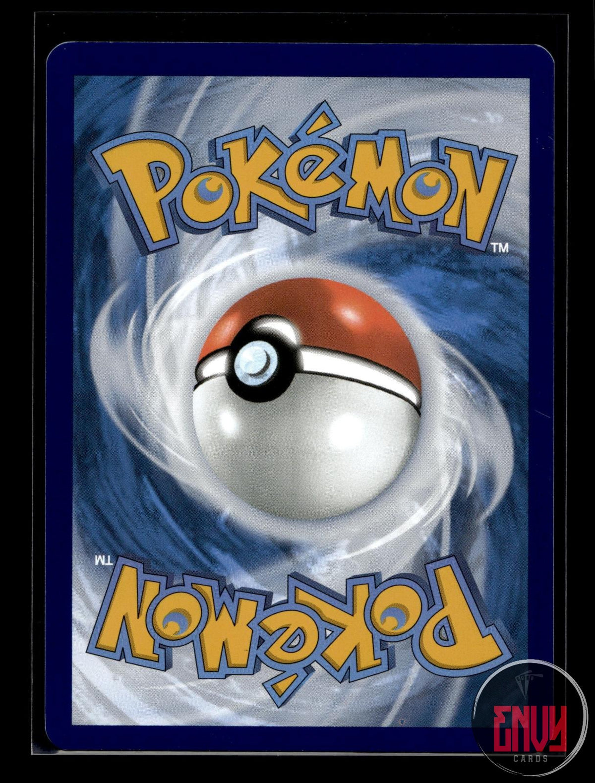Miraidon ex NM 253/198 HR Scarlet & Violet Pokemon Holo