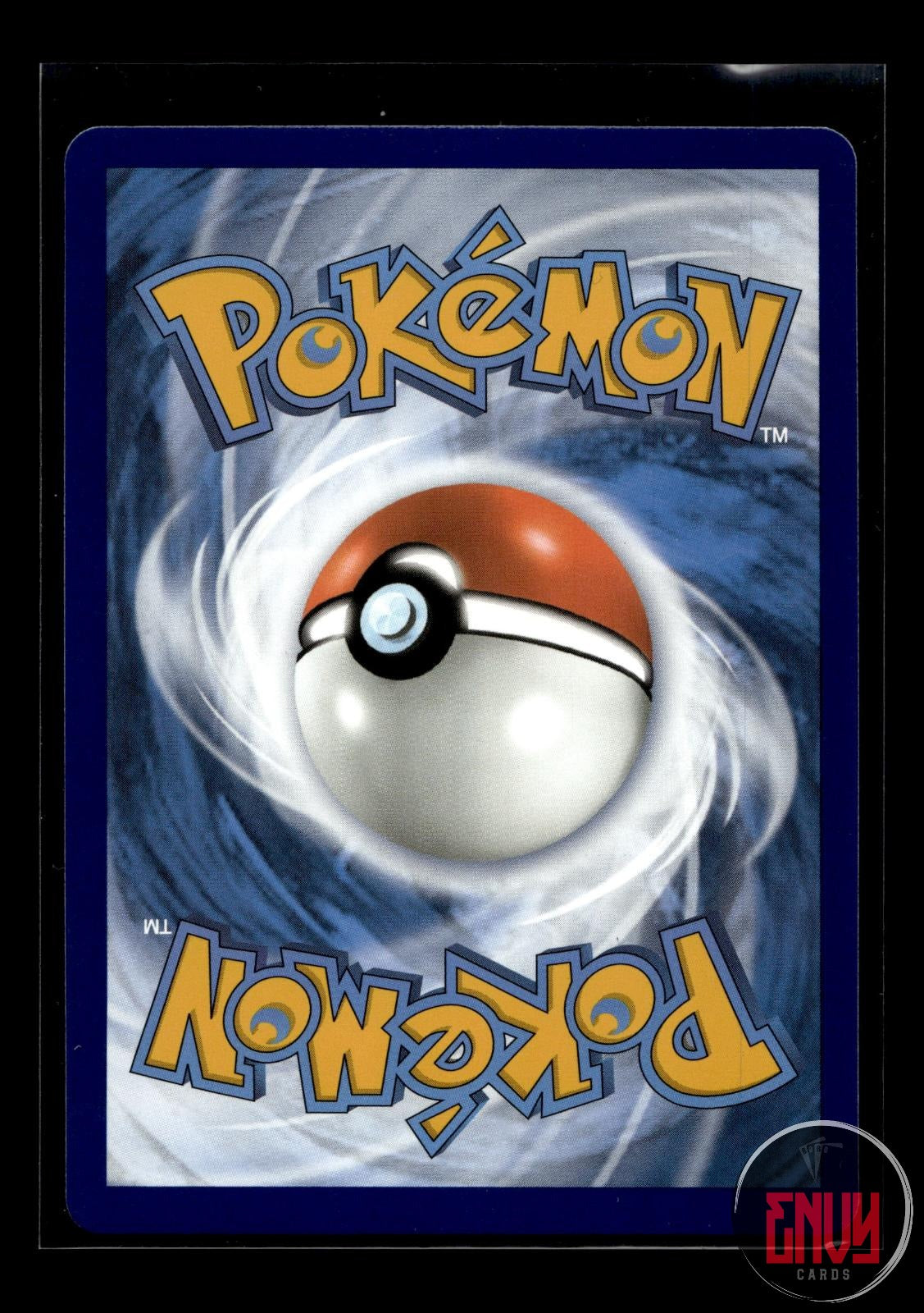 Irida NM GG63/GG70 UR Crown Zenith Galarian Gallery Pokemon Holo