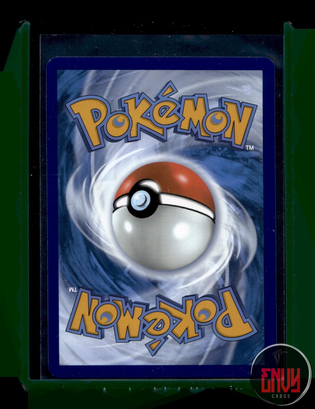 Panpour Near Mint 101/086 Illustration Rare Black Bolt Pokemon Holo