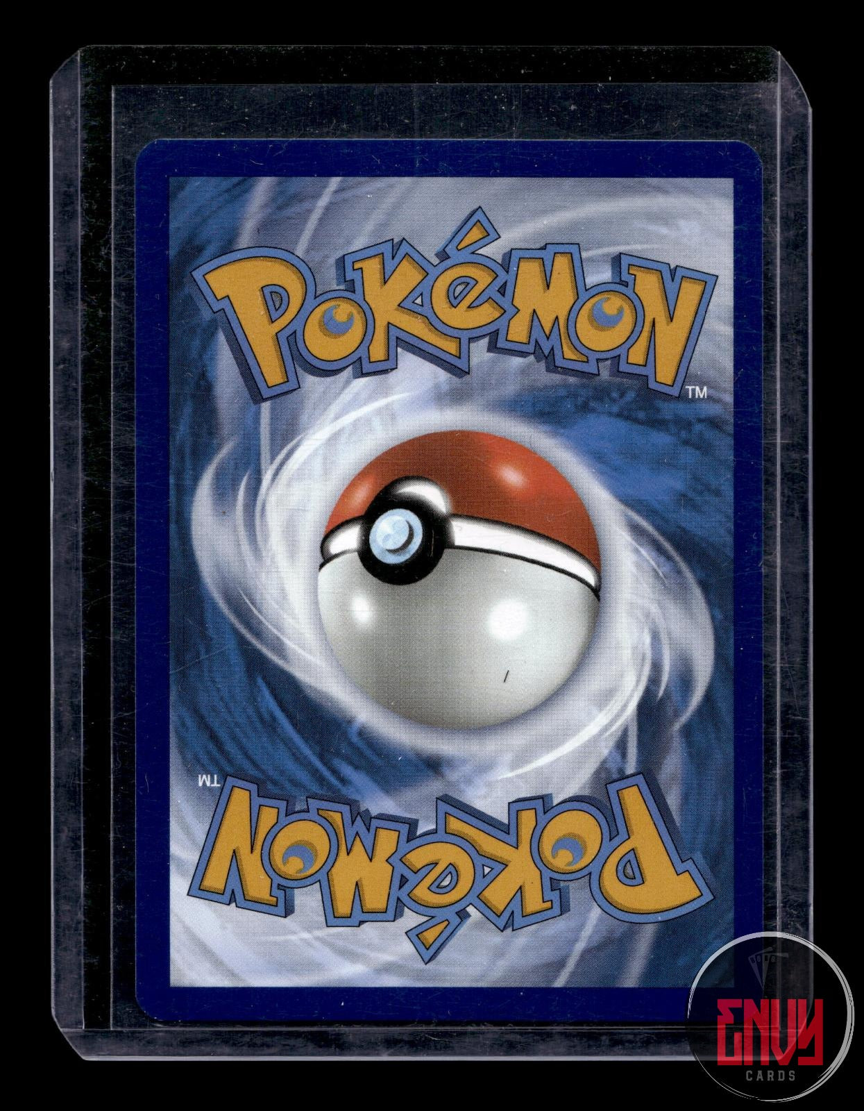Bianca's Devotion Near Mint 197/162 Ultra Rare Temporal Forces Pokemon