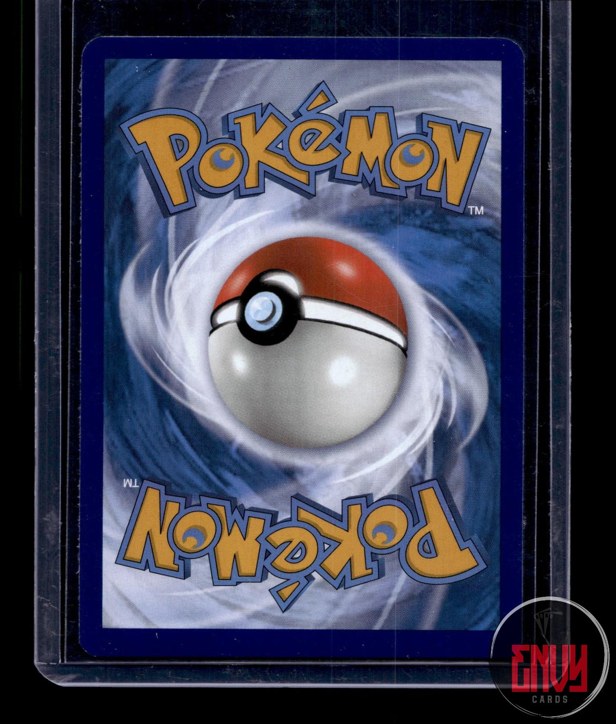 Charizard NM TG03/TG30 TG Lost Origin Trainer Gallery Pokemon Holo