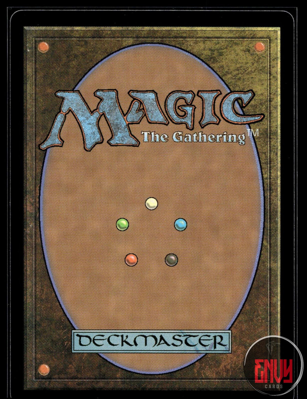 Flooded Strand Near Mint 220 Rare Modern Horizons 3