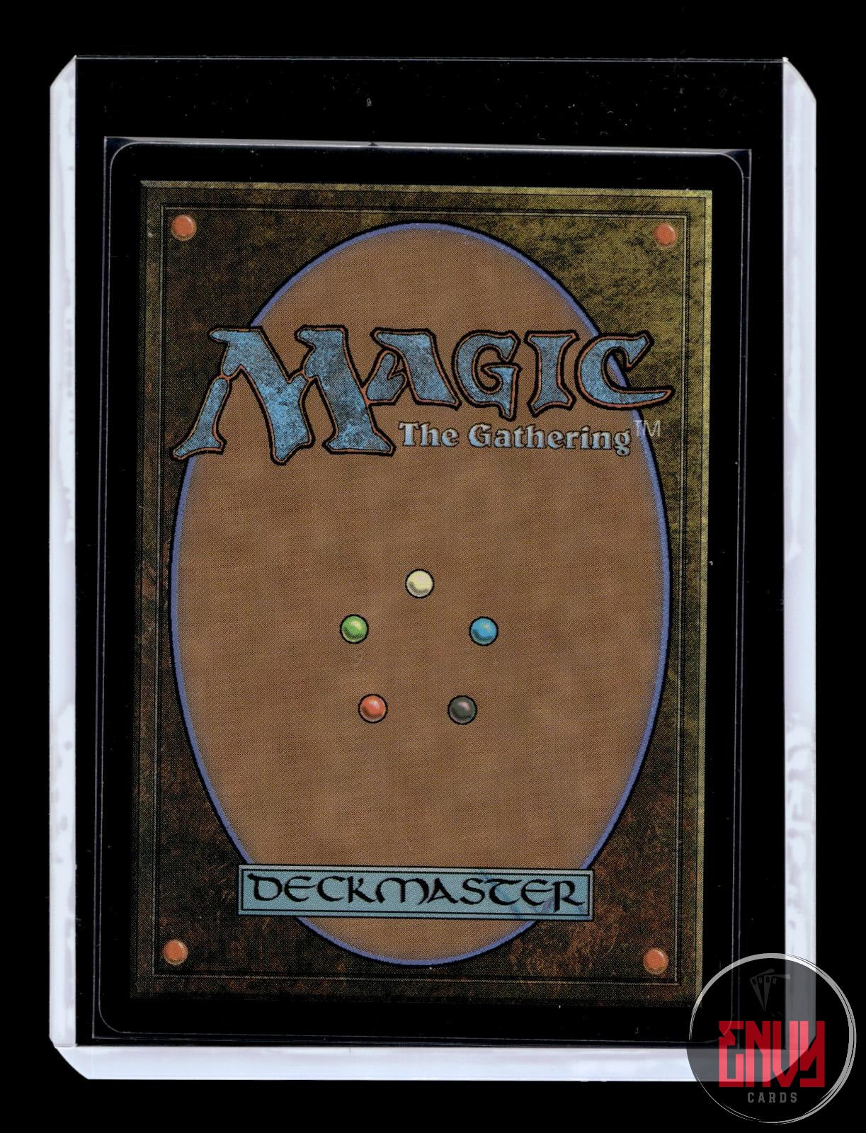 Alesha, Who Laughs at Fate Near Mint 115 Rare Foundations Magic: The Gathering